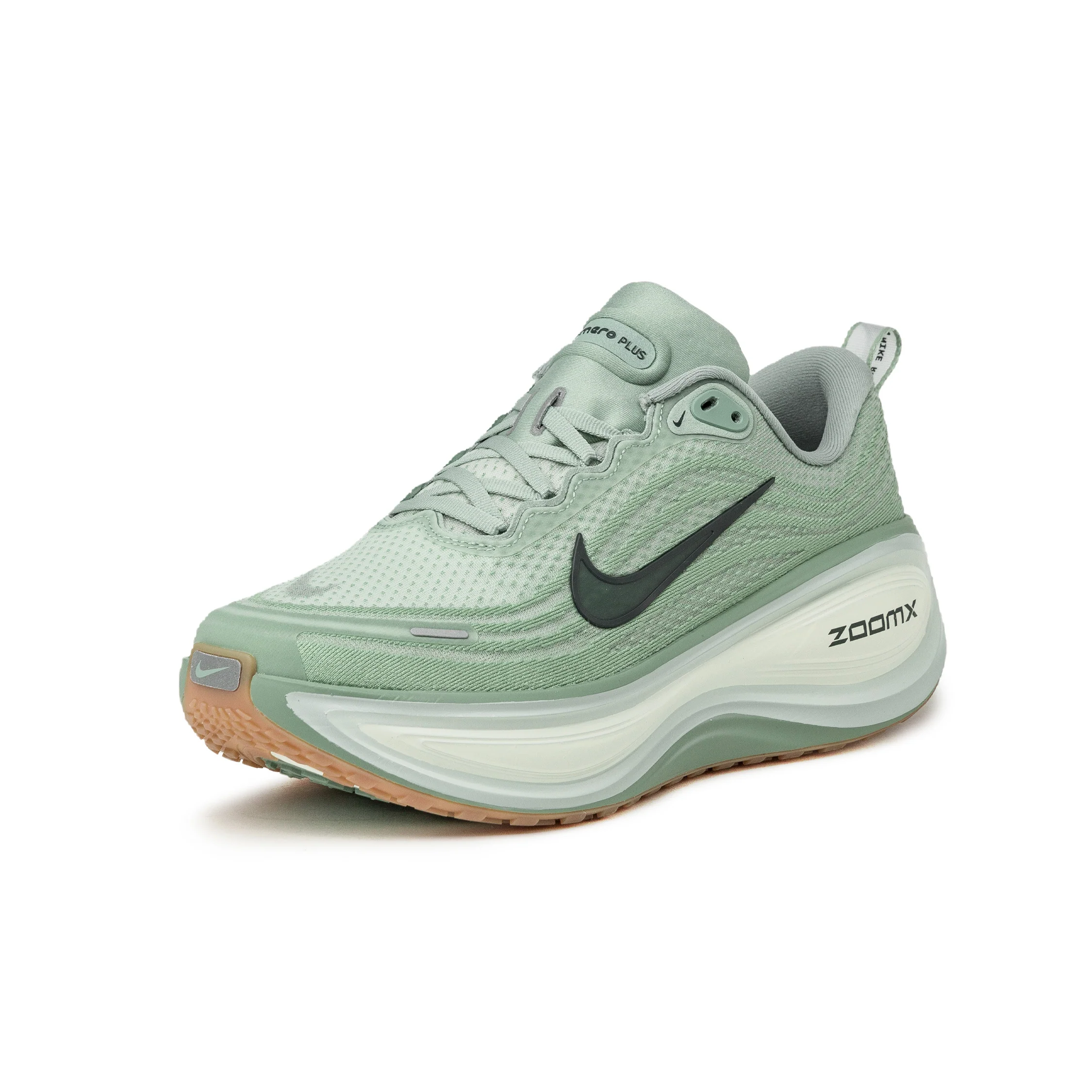 Nike Vomero Plus - Image 5