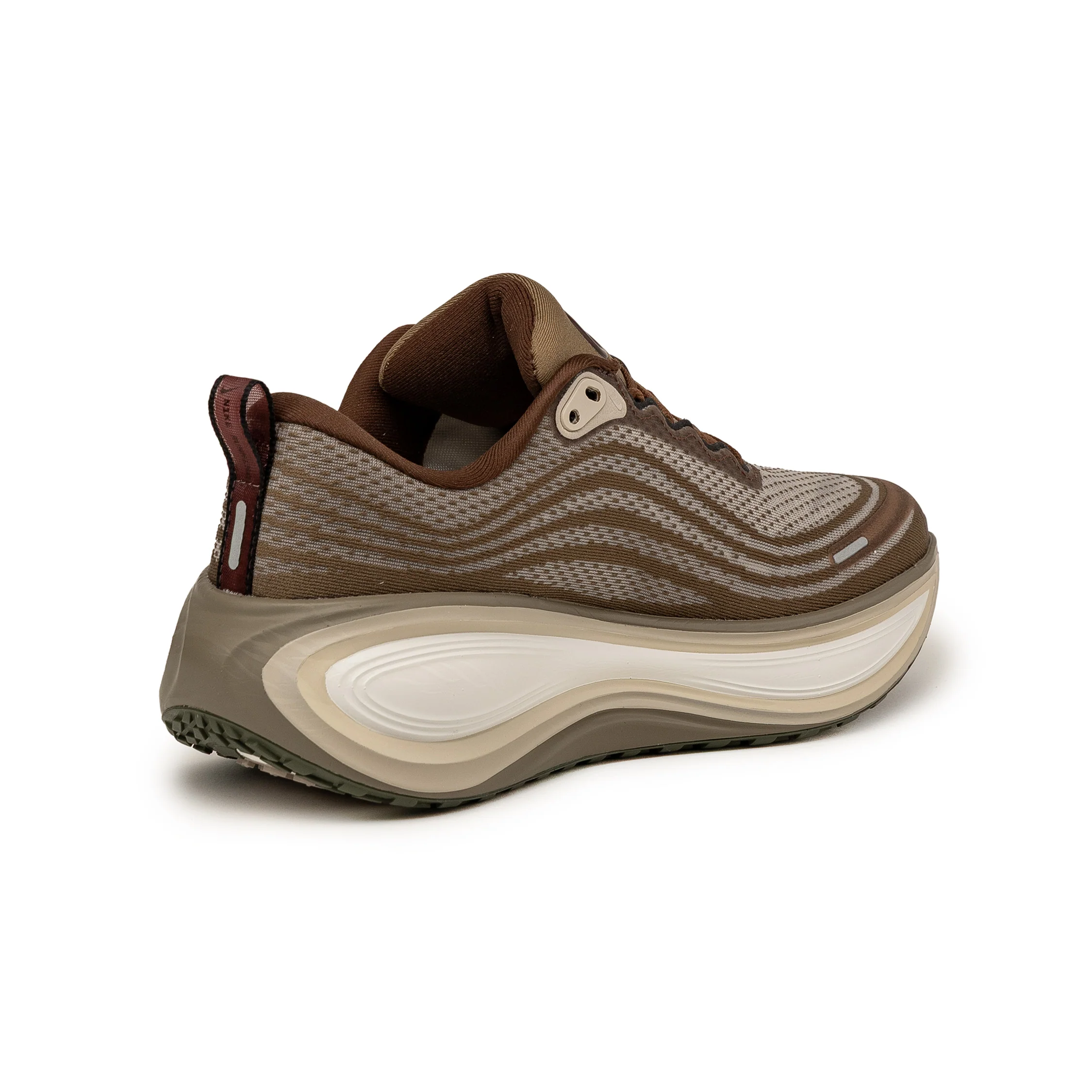 Nike Vomero Plus - Image 4