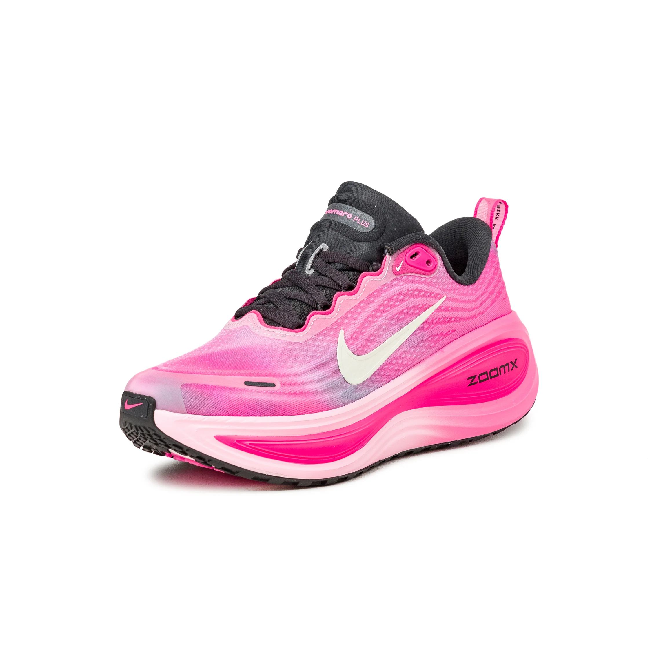 Nike Wmns Vomero Plus - Image 5