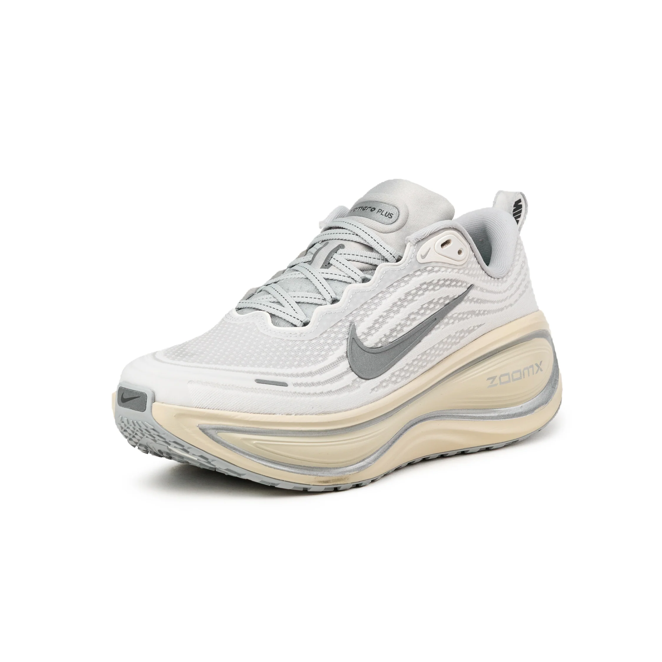 Nike Vomero Plus - Image 3