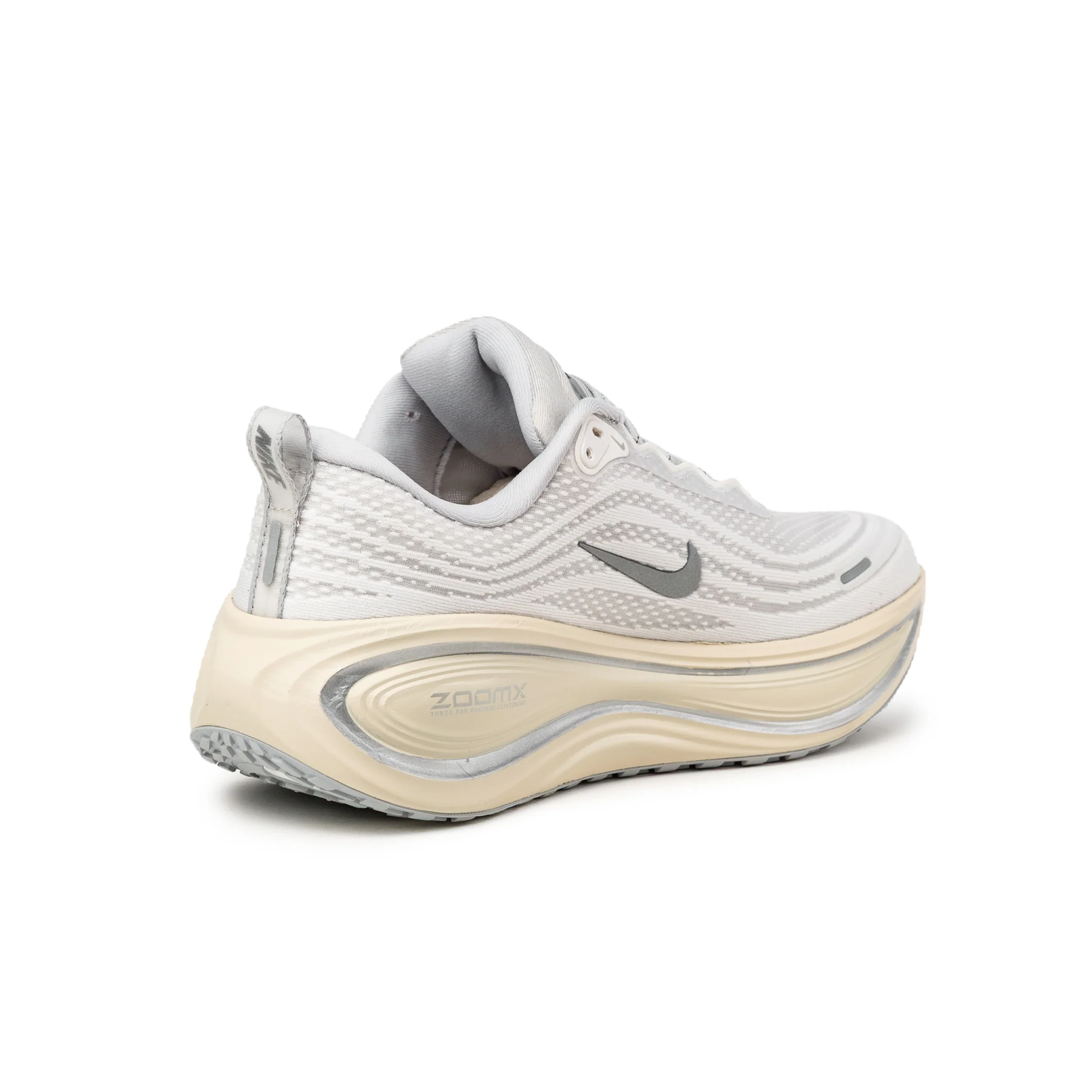 Nike Vomero Plus - Image 4
