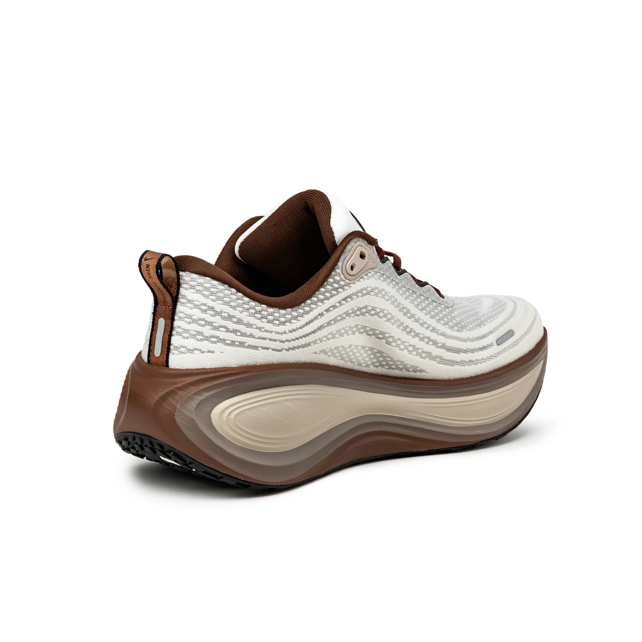 Nike Vomero Plus - Image 6