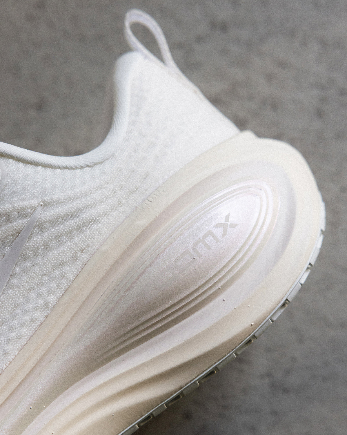 Nike Vomero Plus - Image 3
