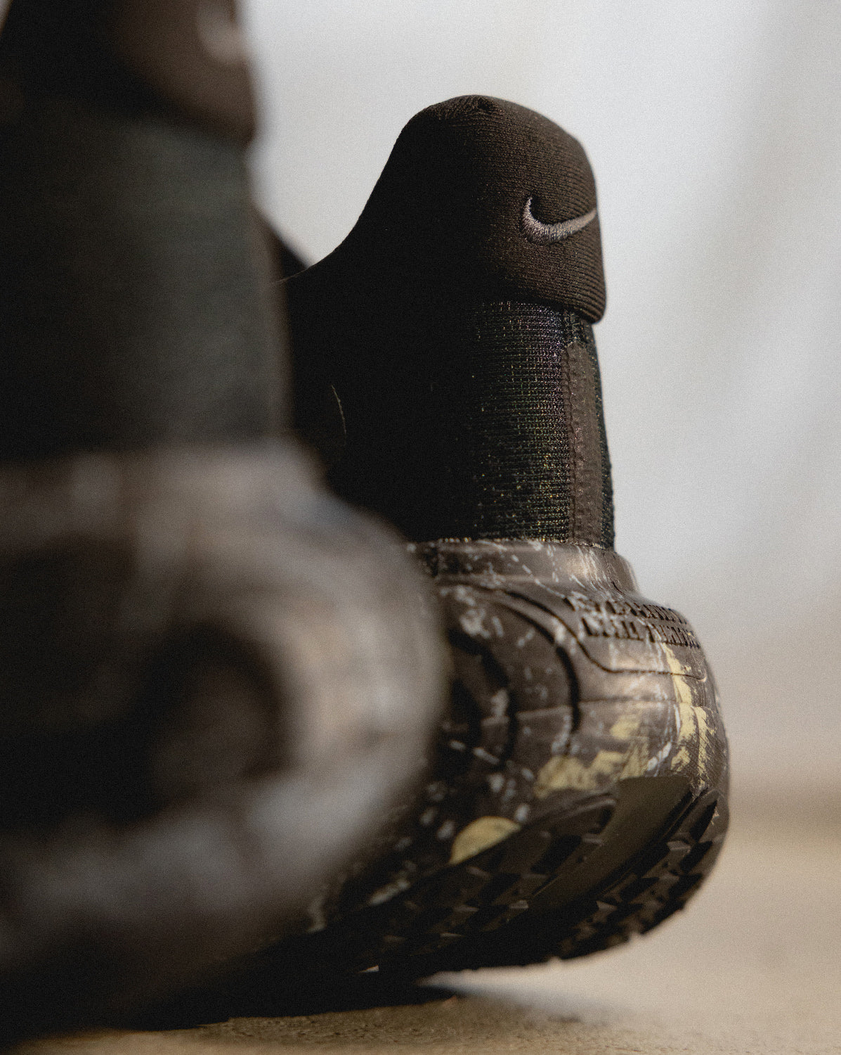 Nike Vomero Premium - Image 3