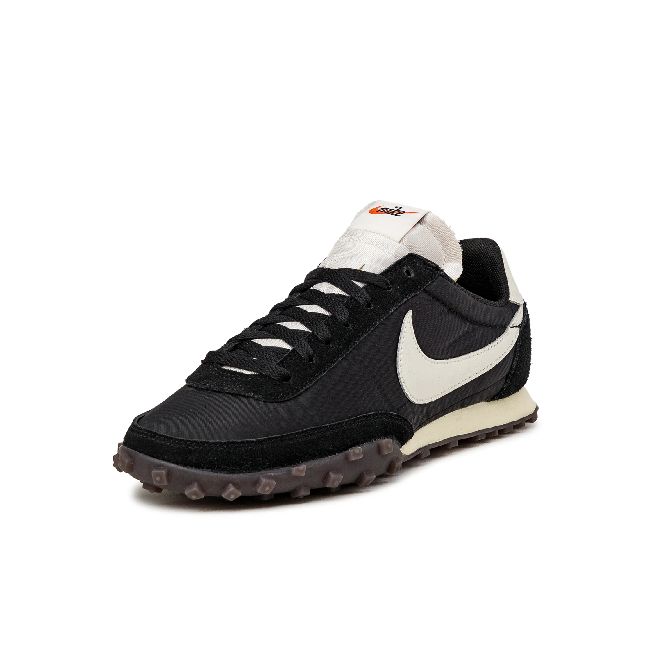 Nike Waffle Racer - Image 4