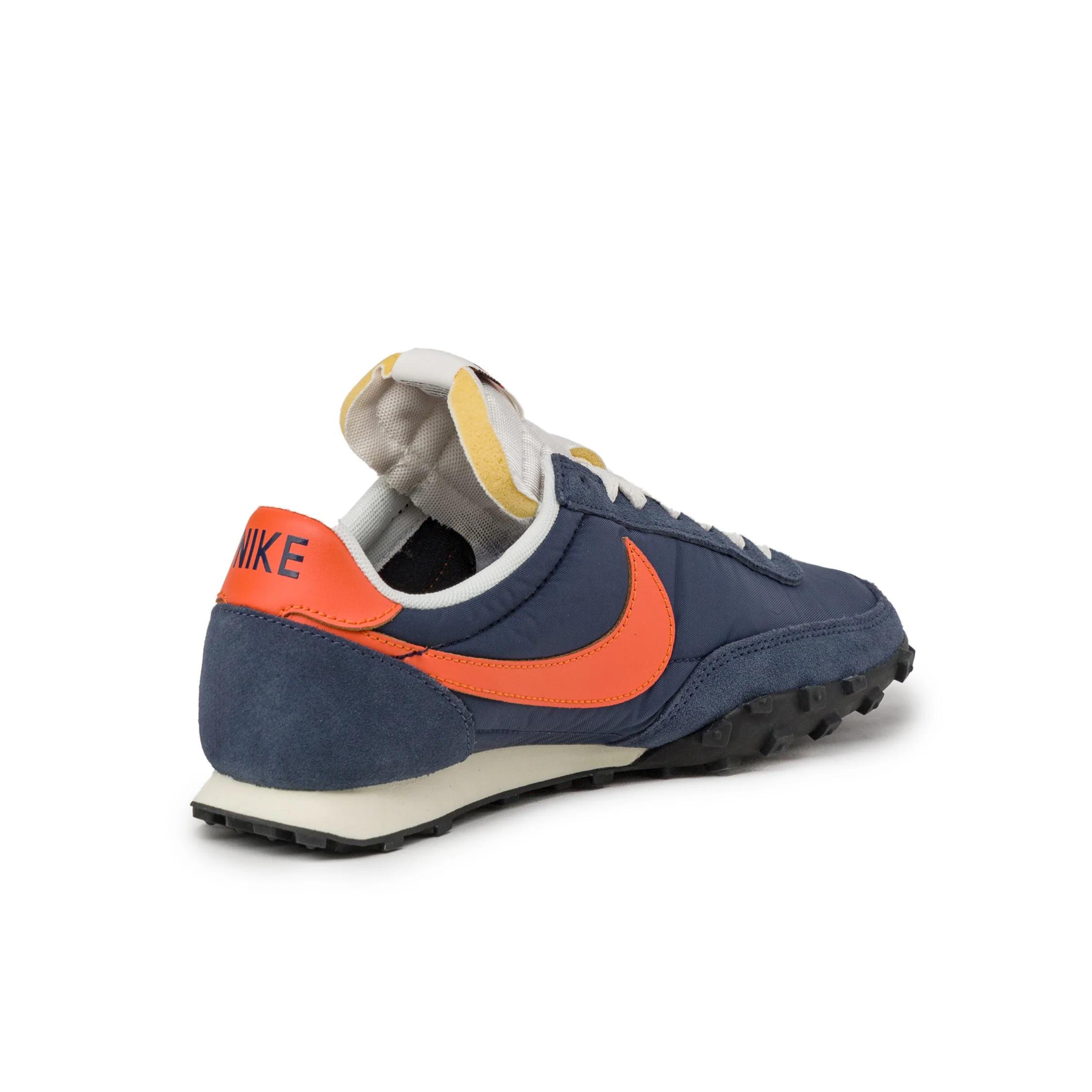 Nike Waffle Racer - Image 3