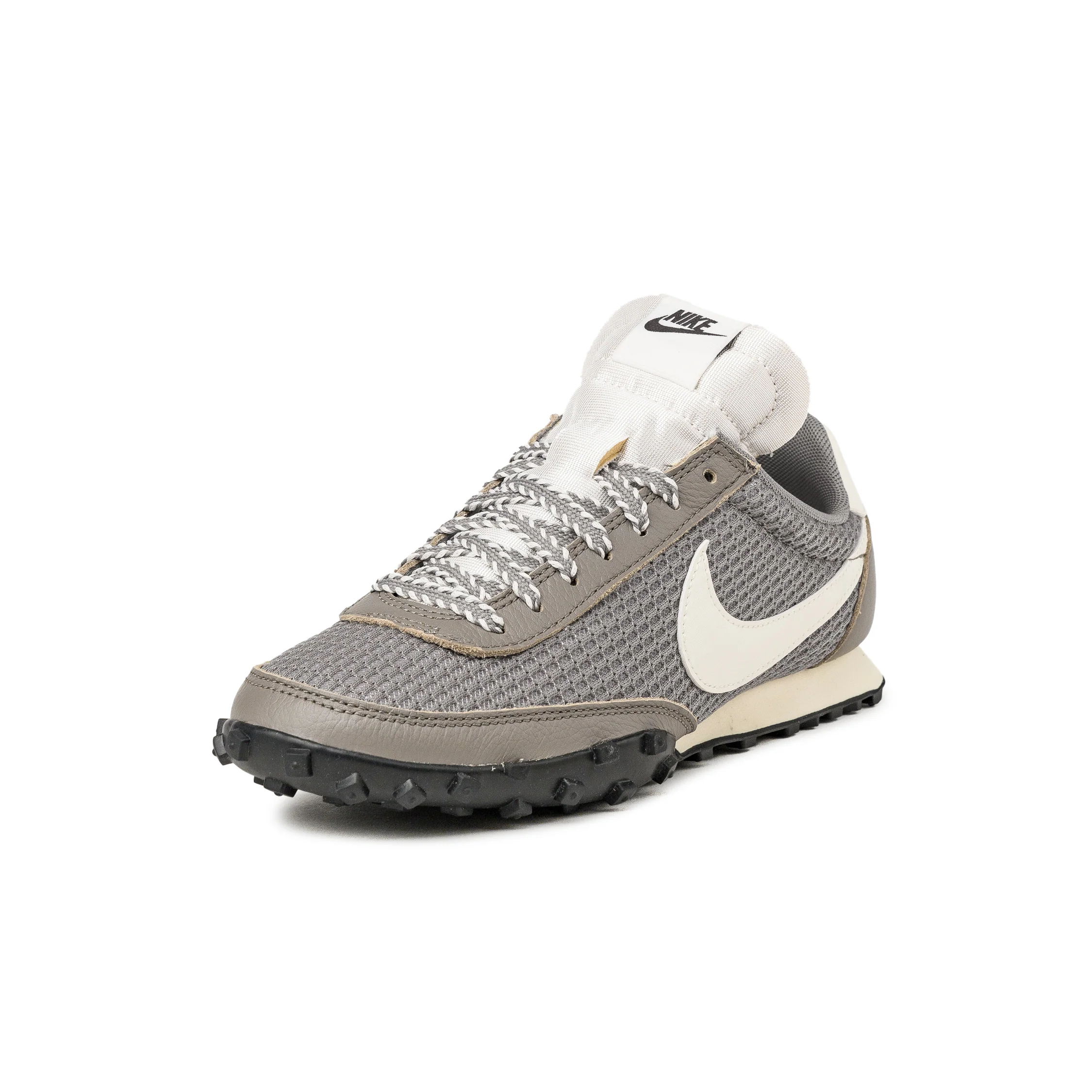 Nike Waffle Racer - Image 5