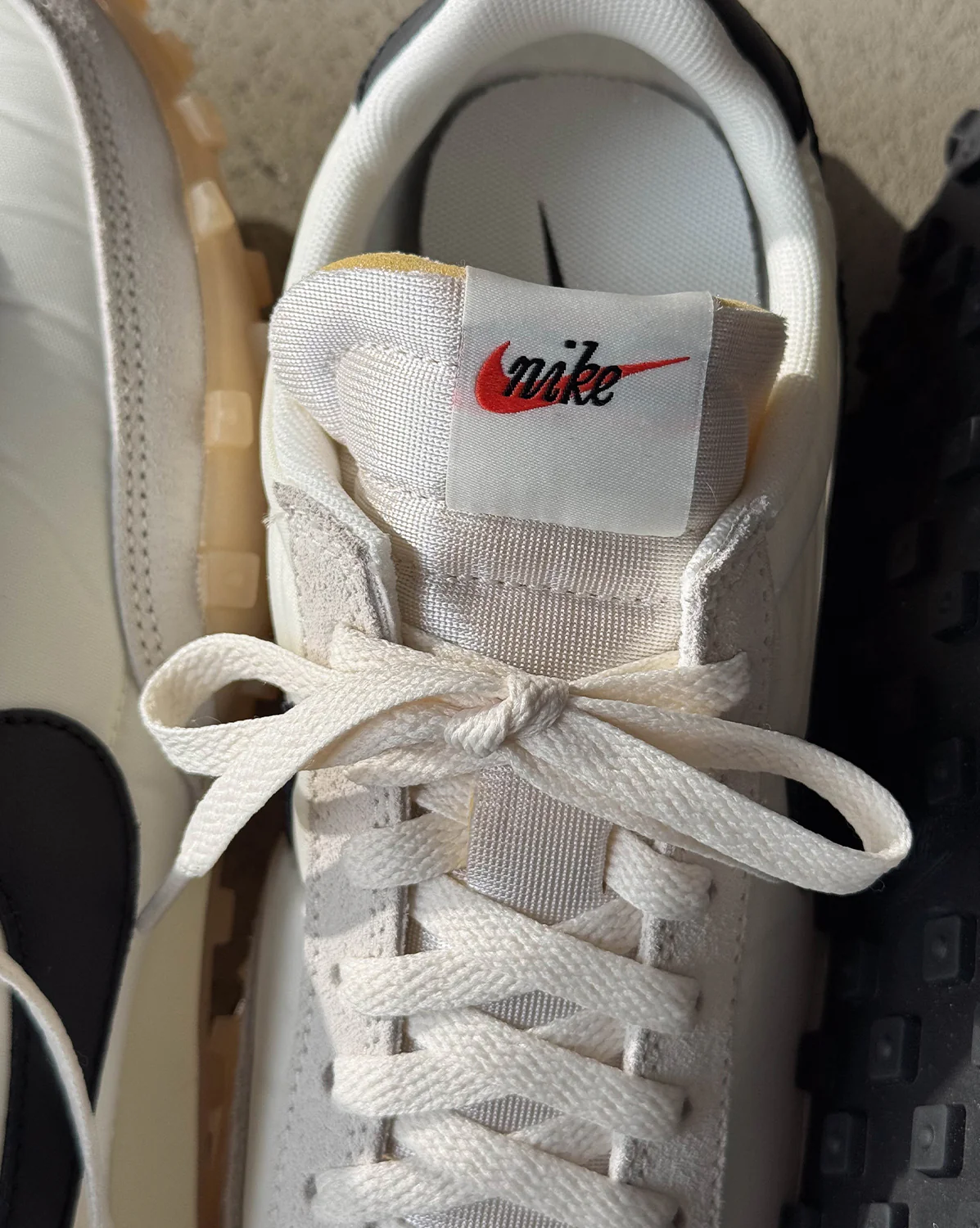 Nike Waffle Racer - Image 3