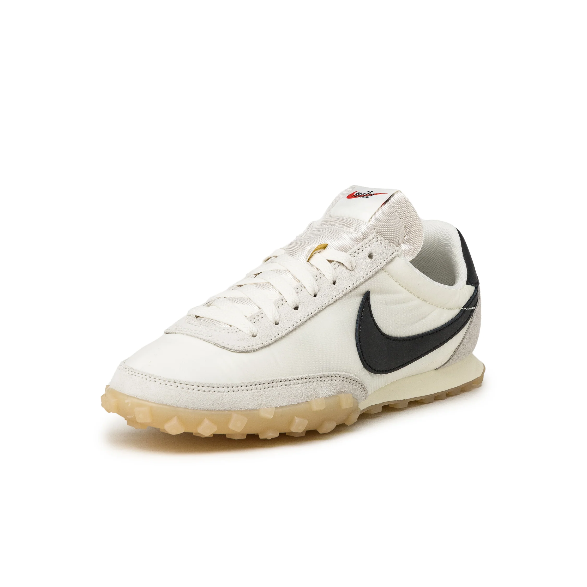 Nike Waffle Racer - Image 5