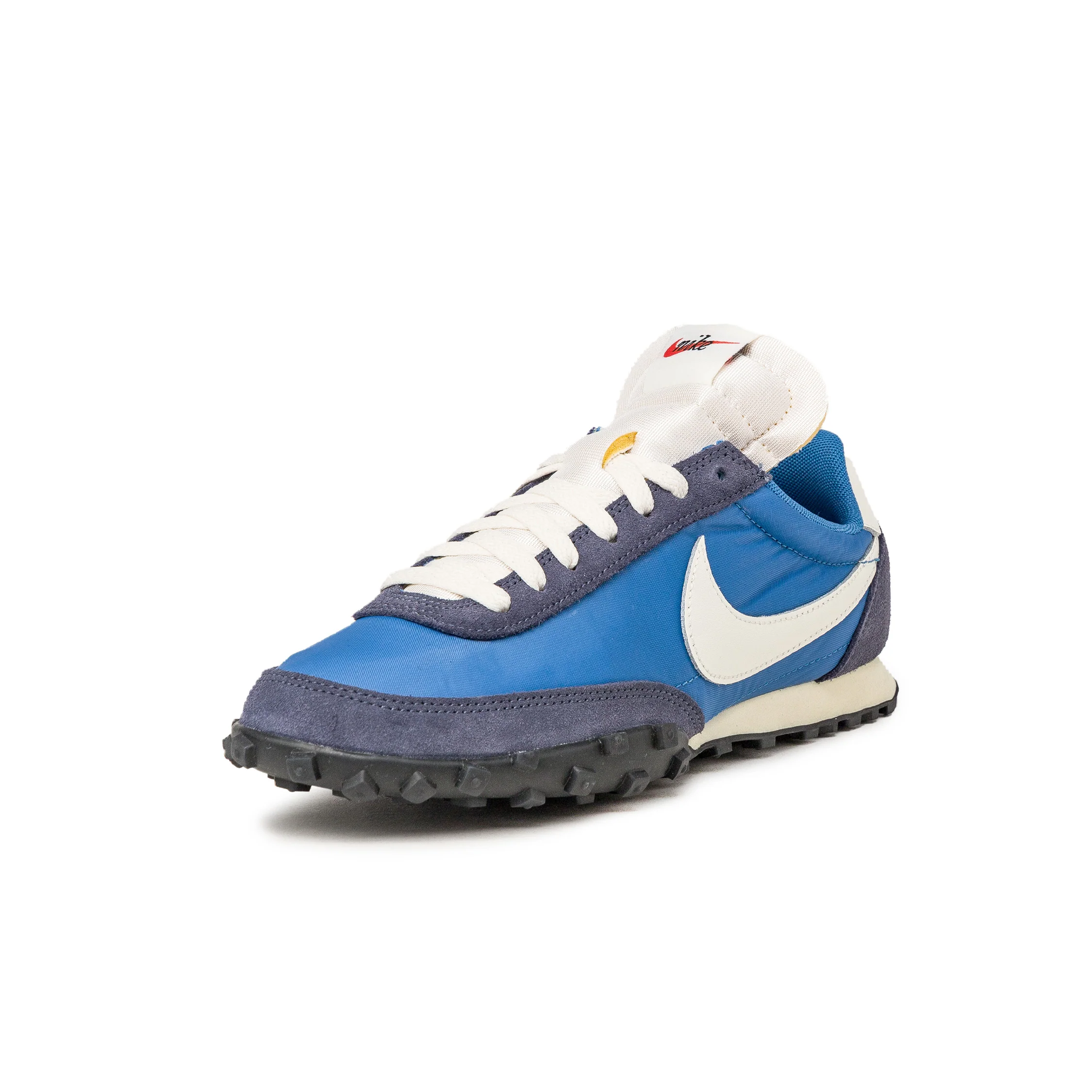 Nike Waffle Racer - Image 5