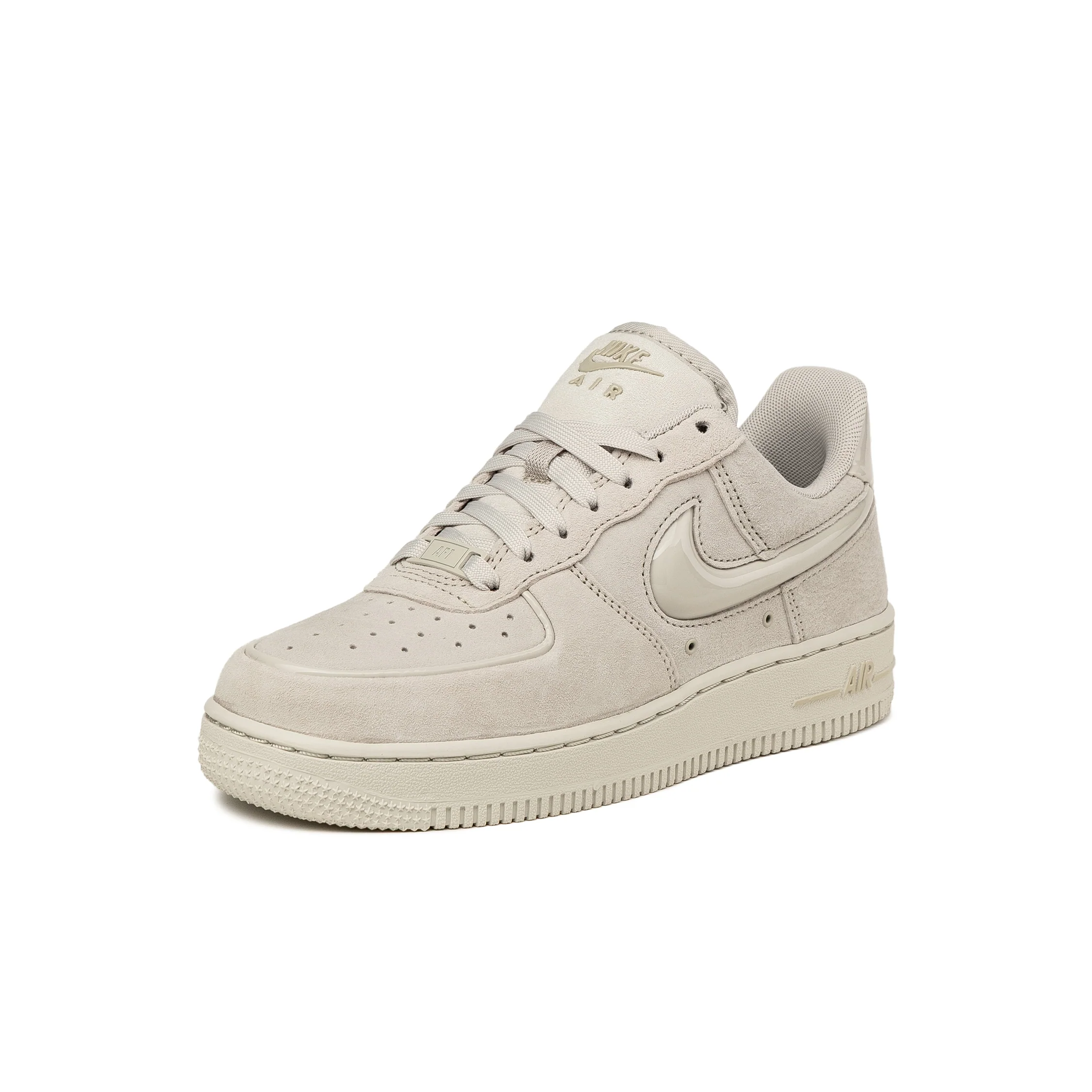 Nike Wmns Air Force 1 '07 - Image 5
