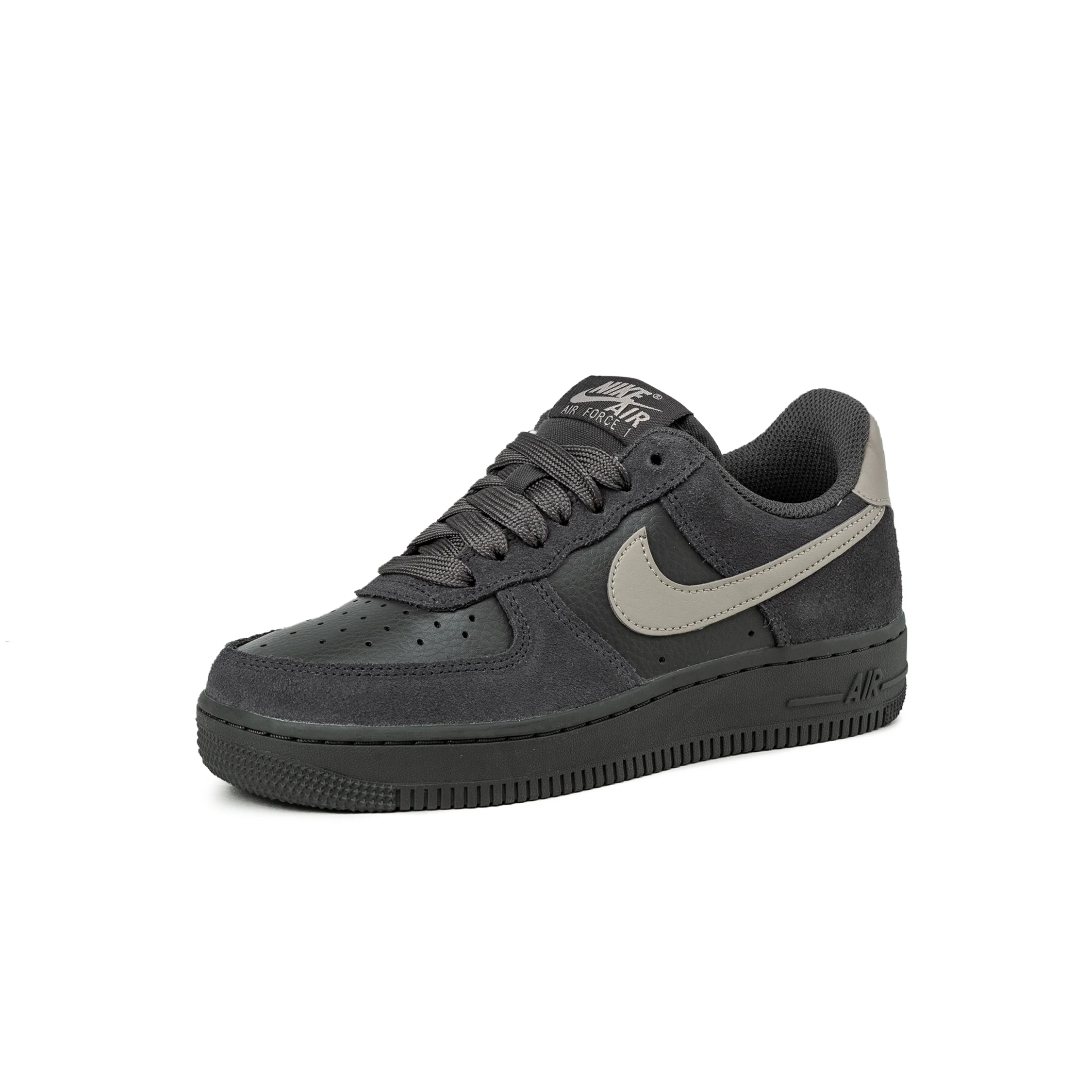 Nike Wmns Air Force 1 '07 Low - Image 4