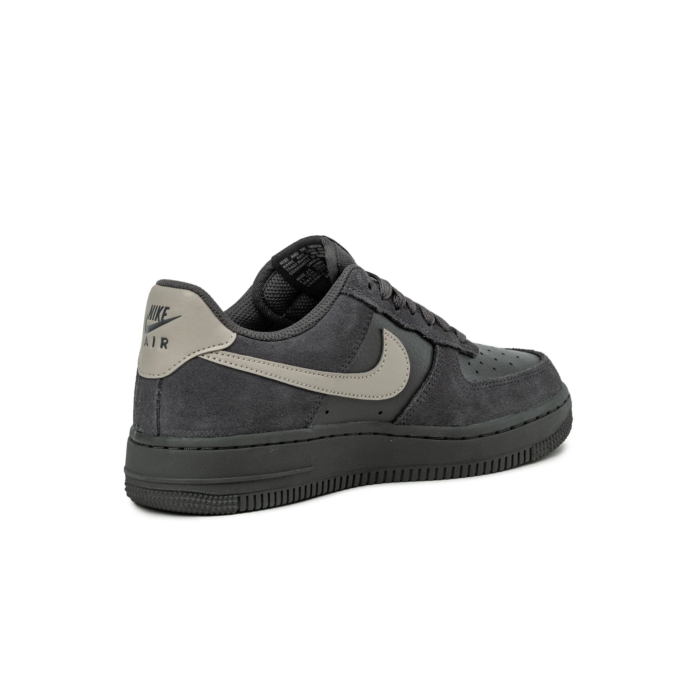 Nike Wmns Air Force 1 '07 Low - Image 5