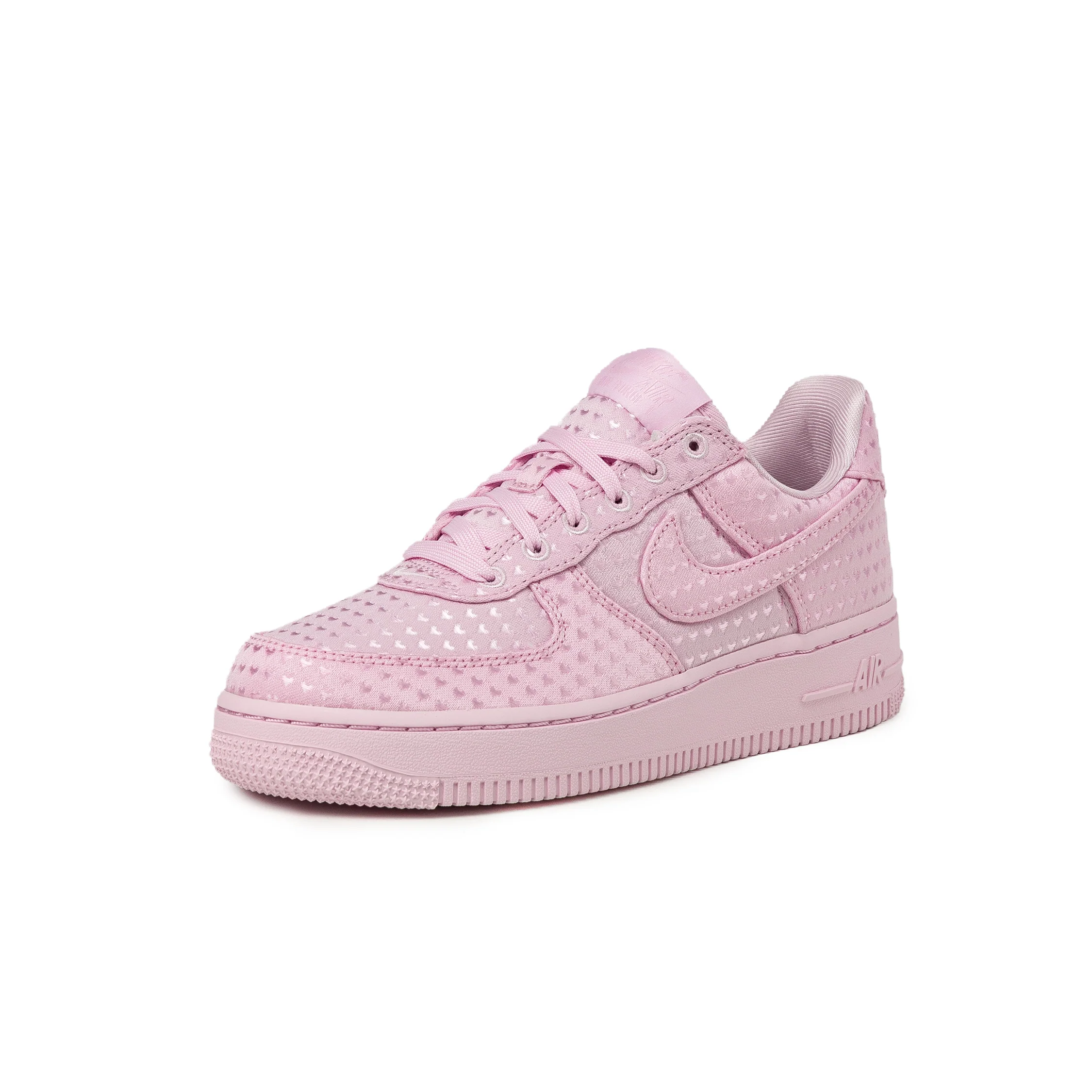 Nike Wmns Air Force 1 '07 Low SE *Valentines Day* - Image 5