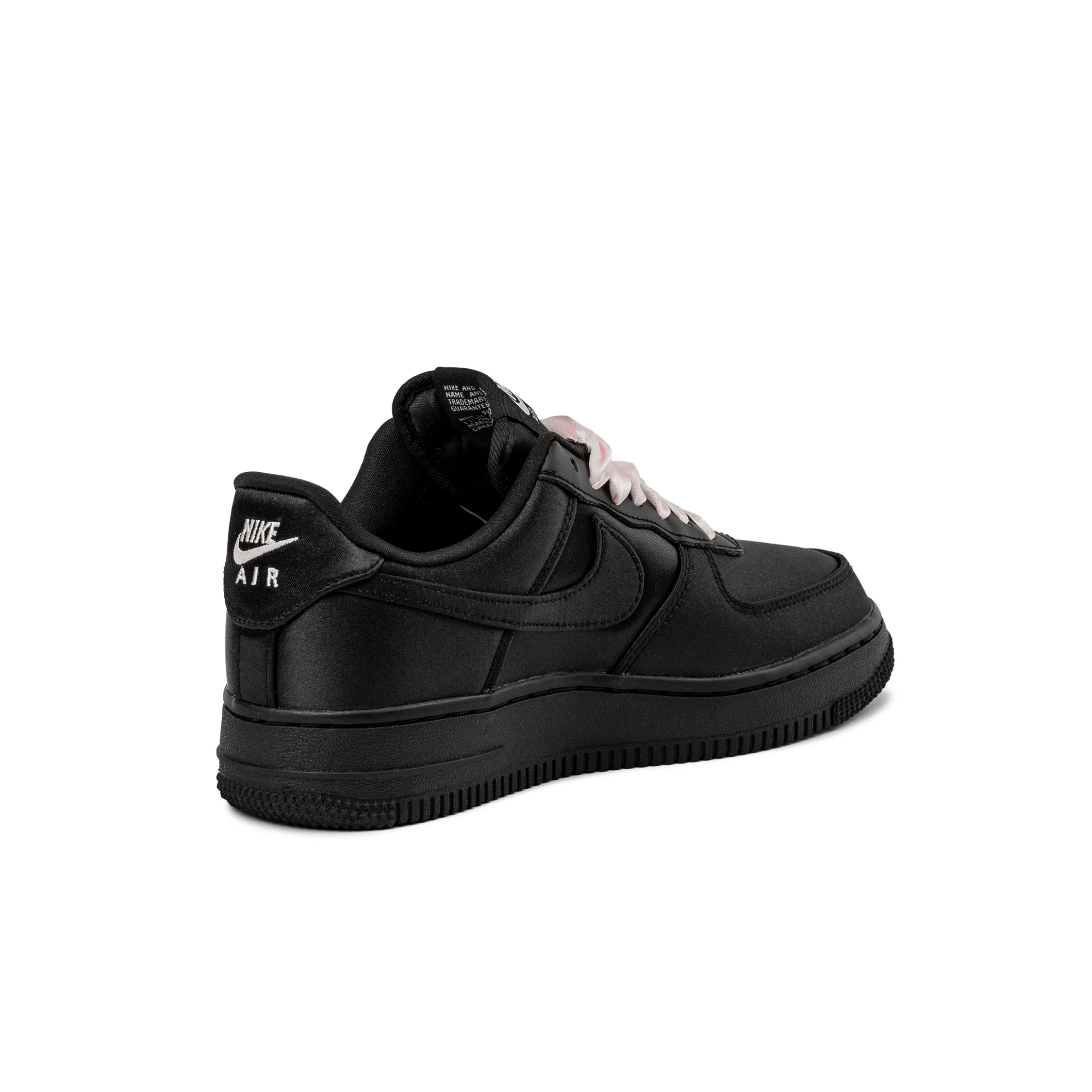 Nike Wmns Air Force 1 ’07 LV8 - Image 6