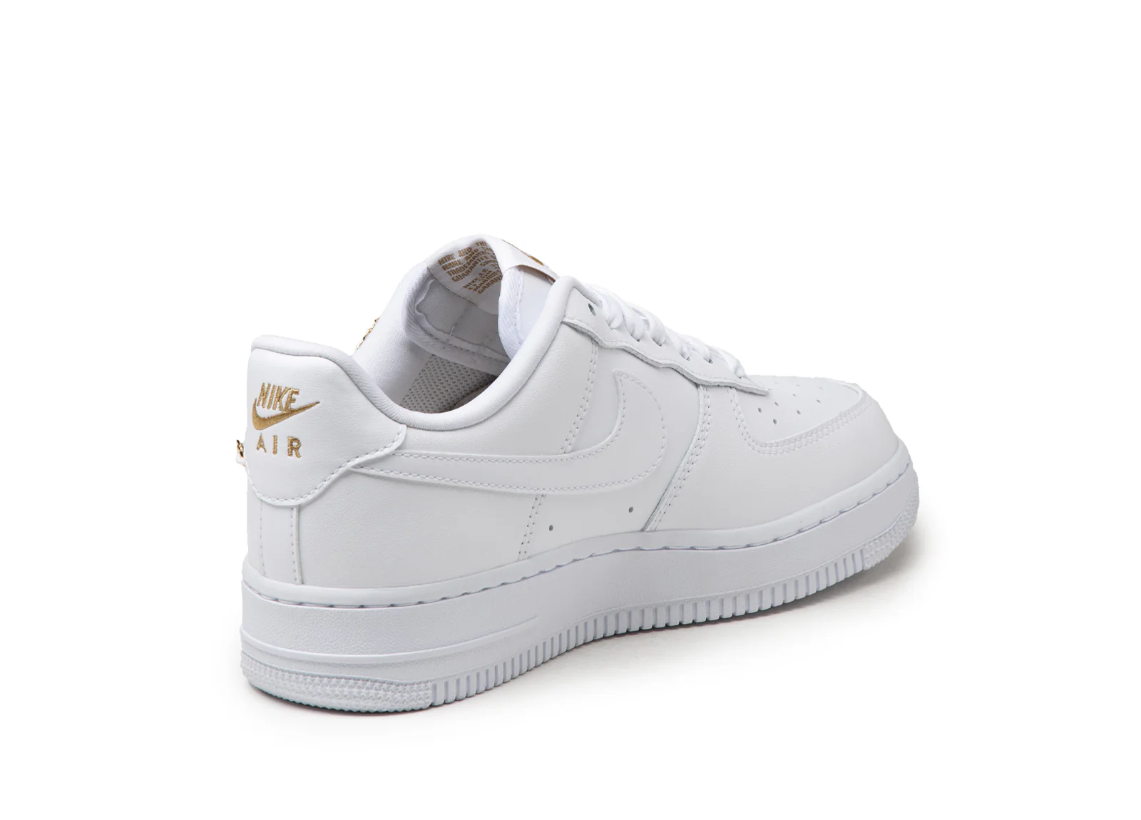 Nike Wmns Air Force 1 '07 LX *Lucky Charms* - Image 3
