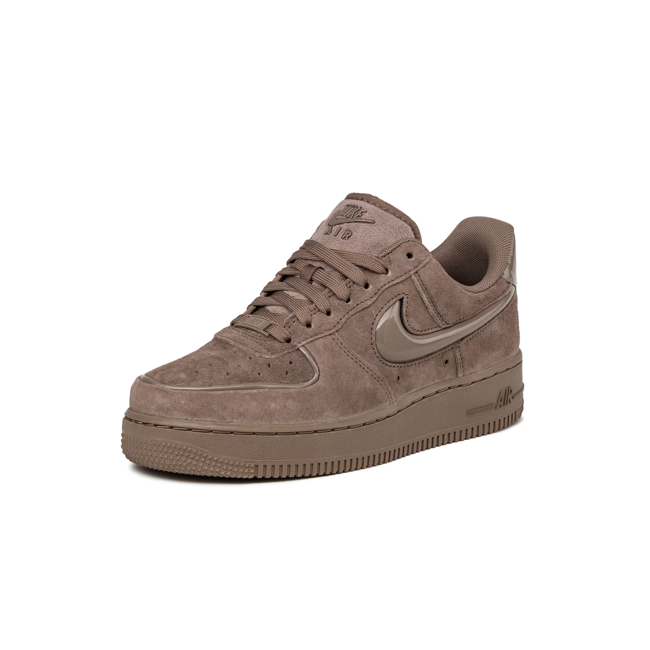 Nike Wmns Air Force 1 '07 - Image 2