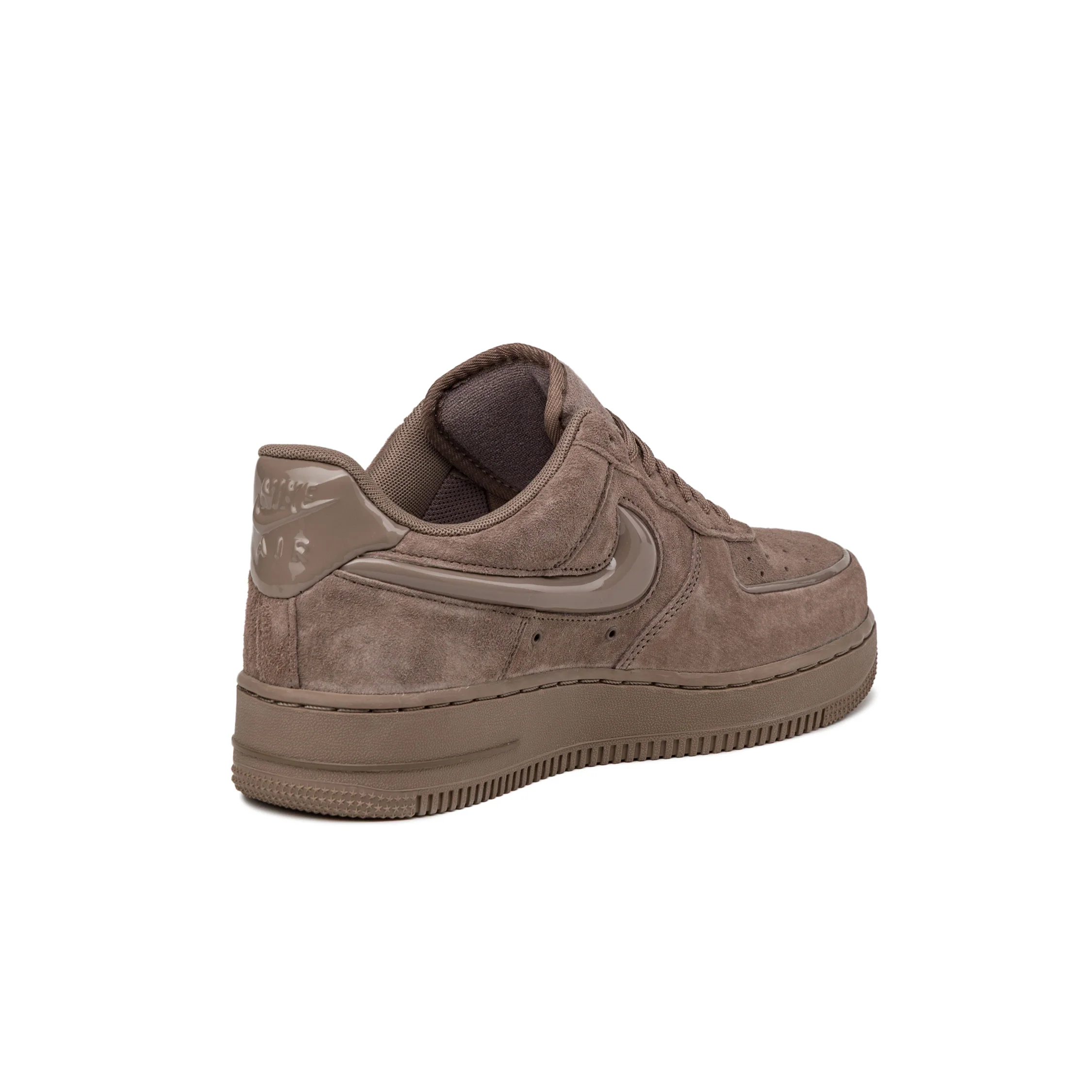 Nike Wmns Air Force 1 '07 - Image 3