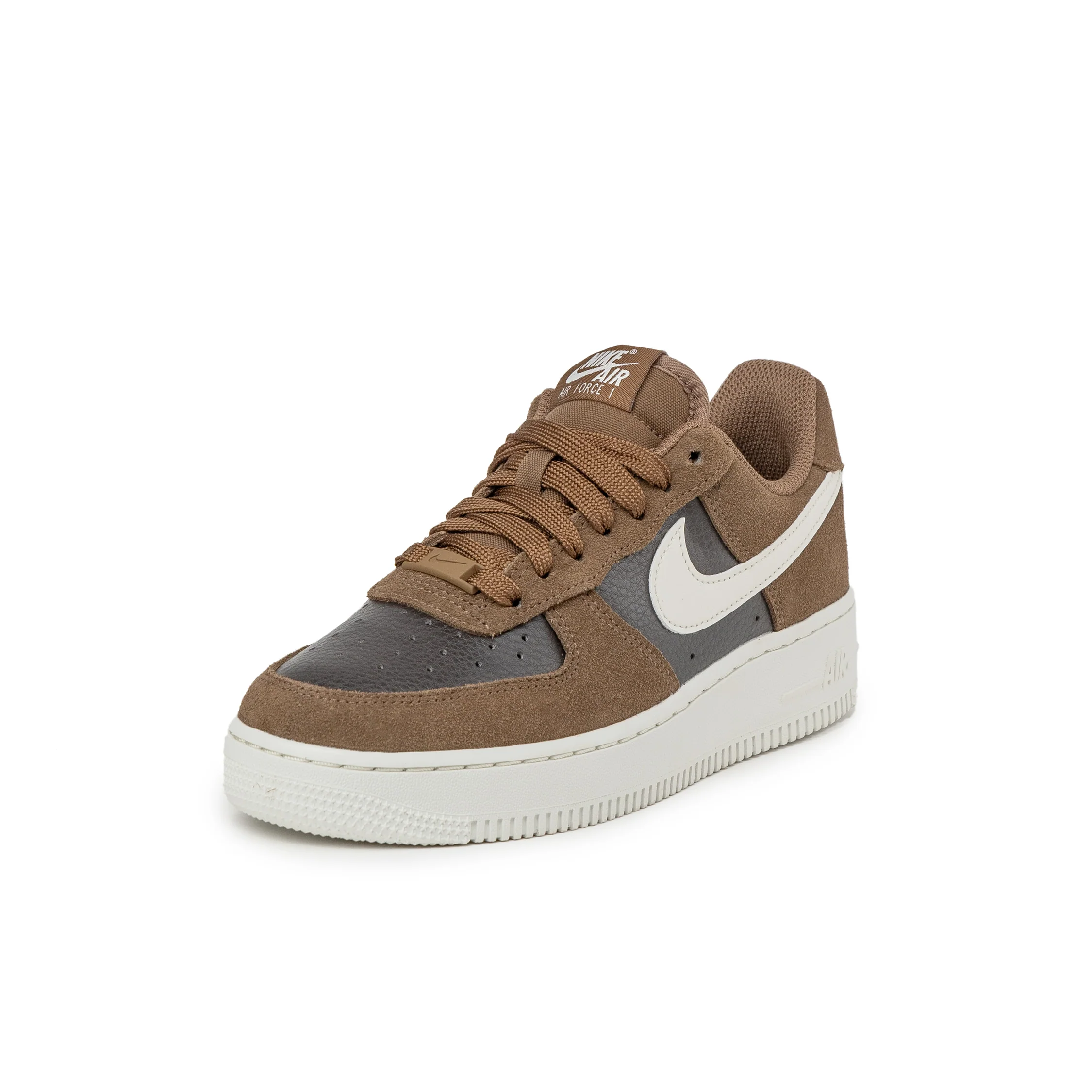 Nike Wmns Air Force 1 '07 - Image 2
