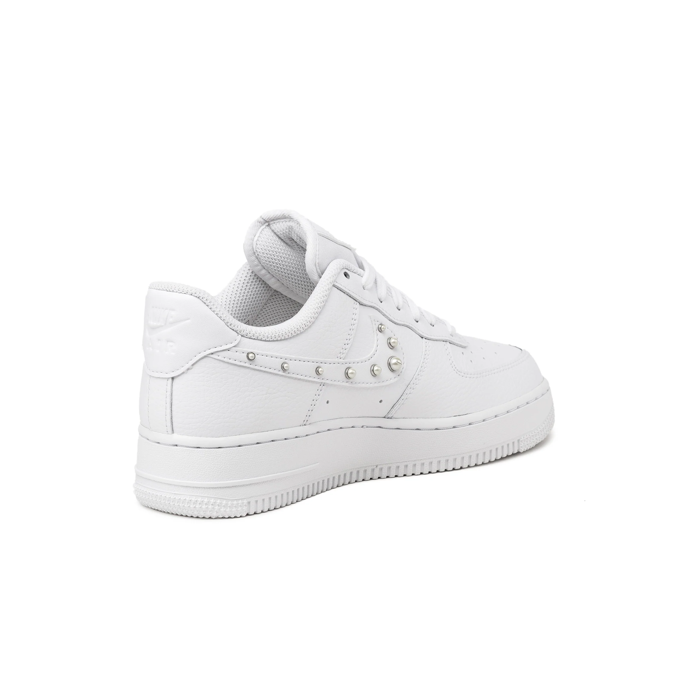Nike Wmns Air Force 1 '07 *Pearlized* - Image 4