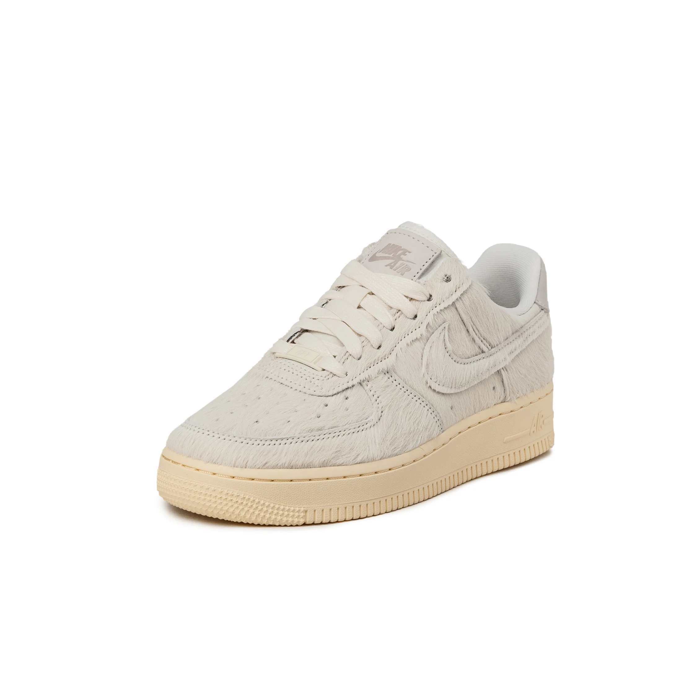 Nike Wmns Air Force 1 '07 - Image 5