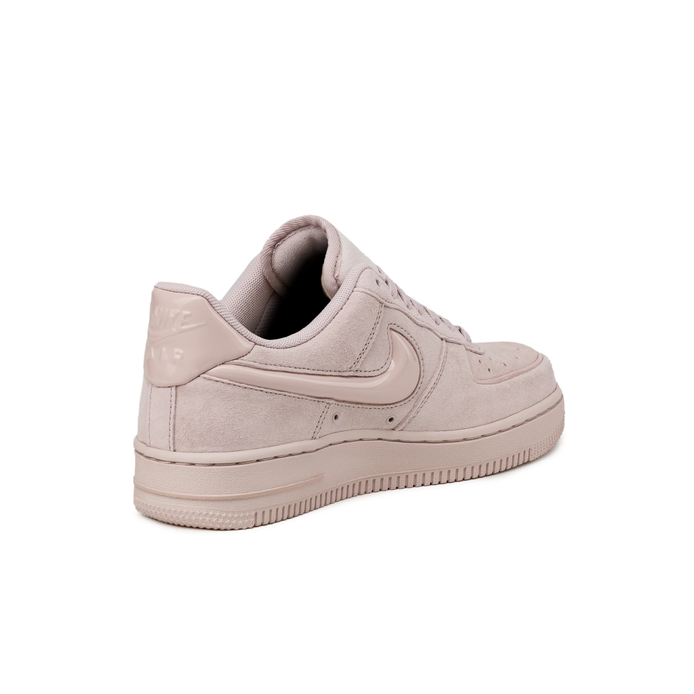 Nike Wmns Air Force 1 '07 - Image 4