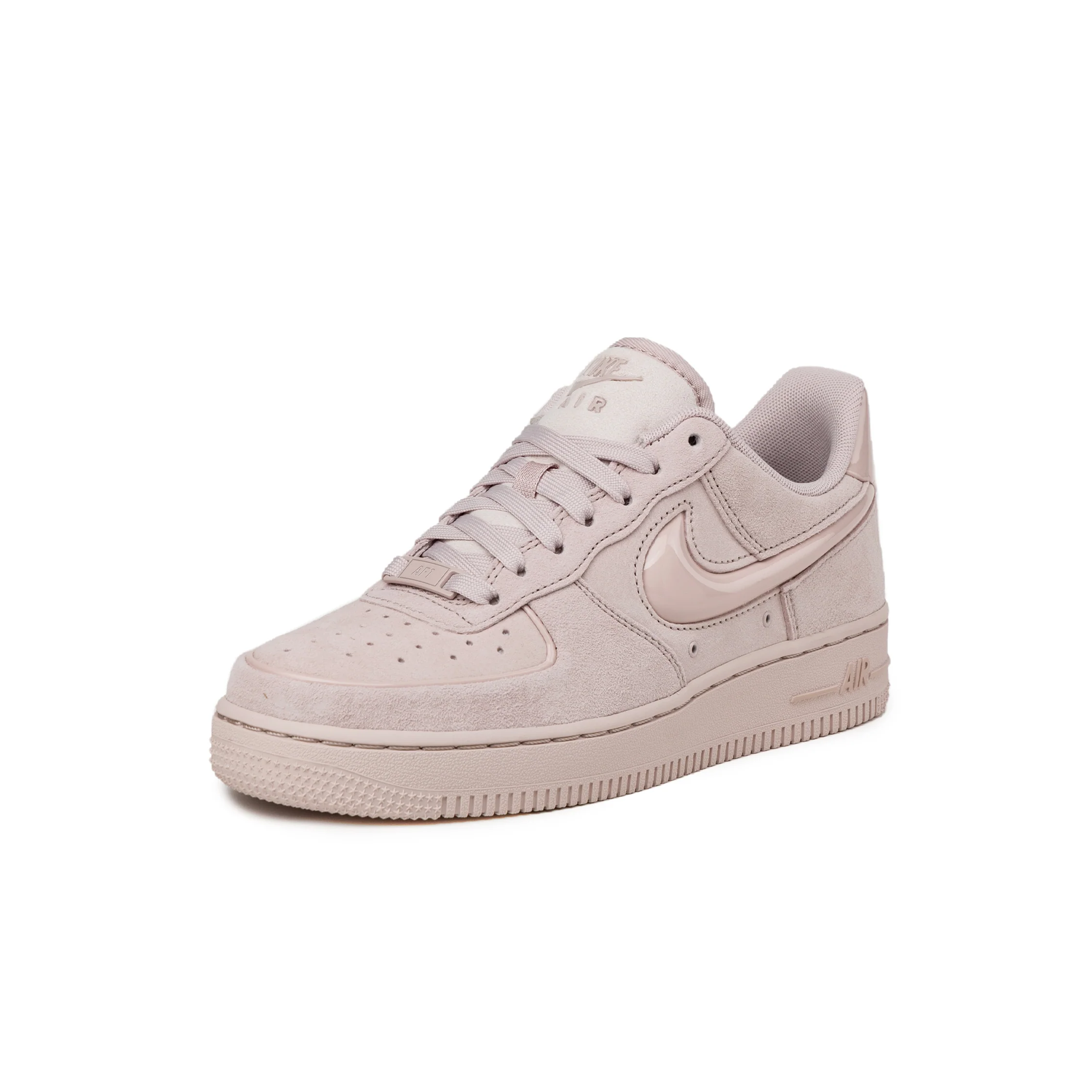 Nike Wmns Air Force 1 '07 - Image 5