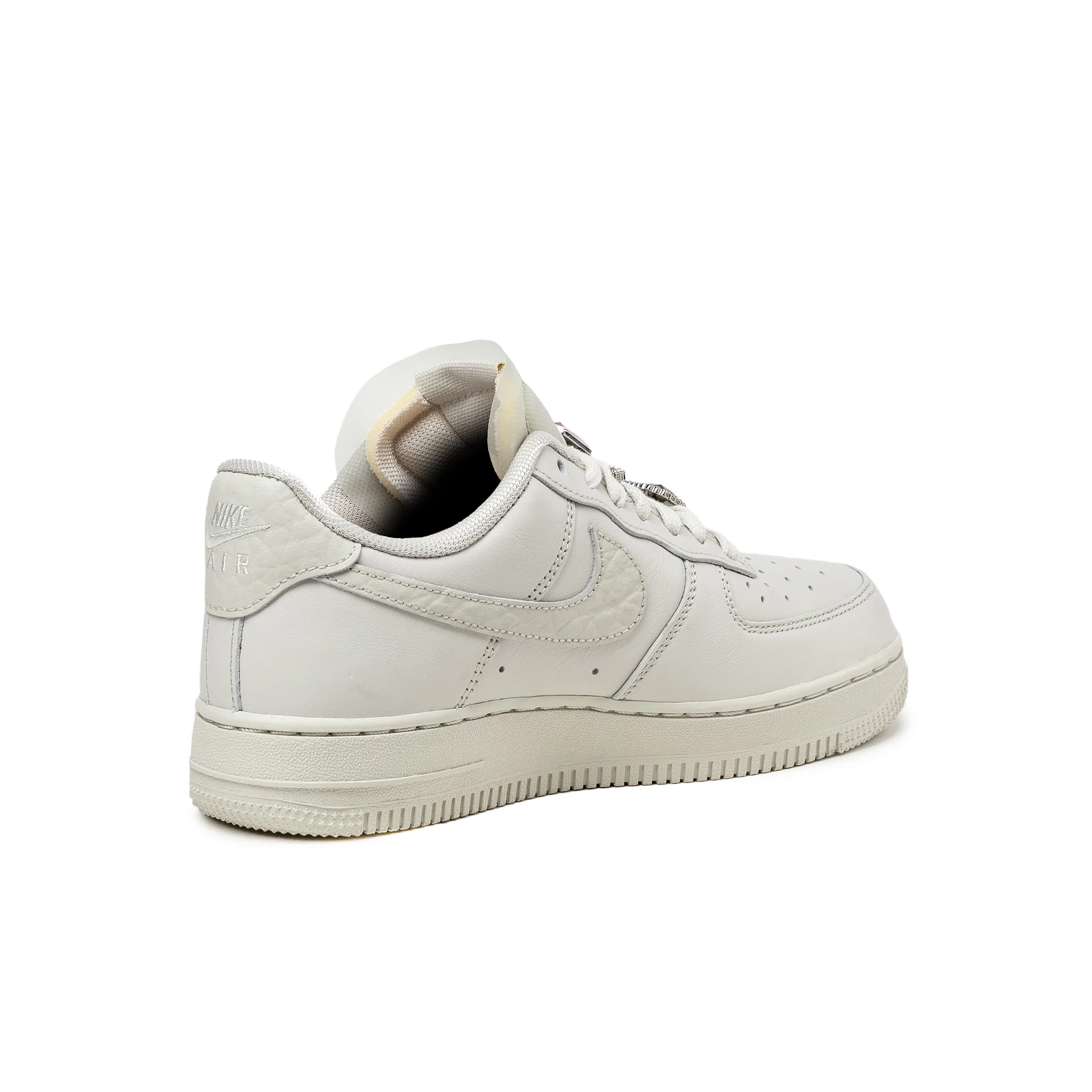 Nike Wmns Air Force 1 Low Premium - Image 6