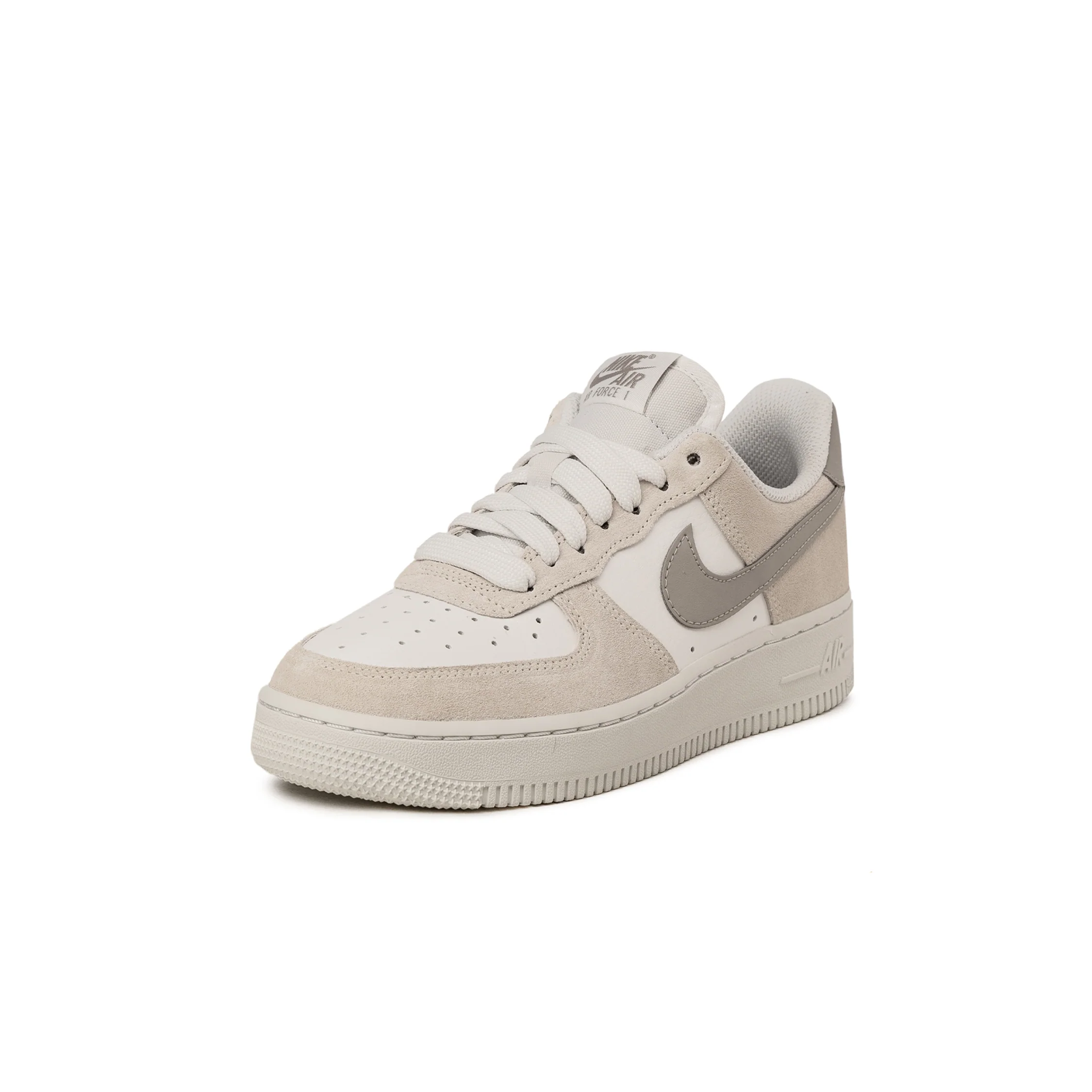 Nike Wmns Air Force 1 Low - Image 4