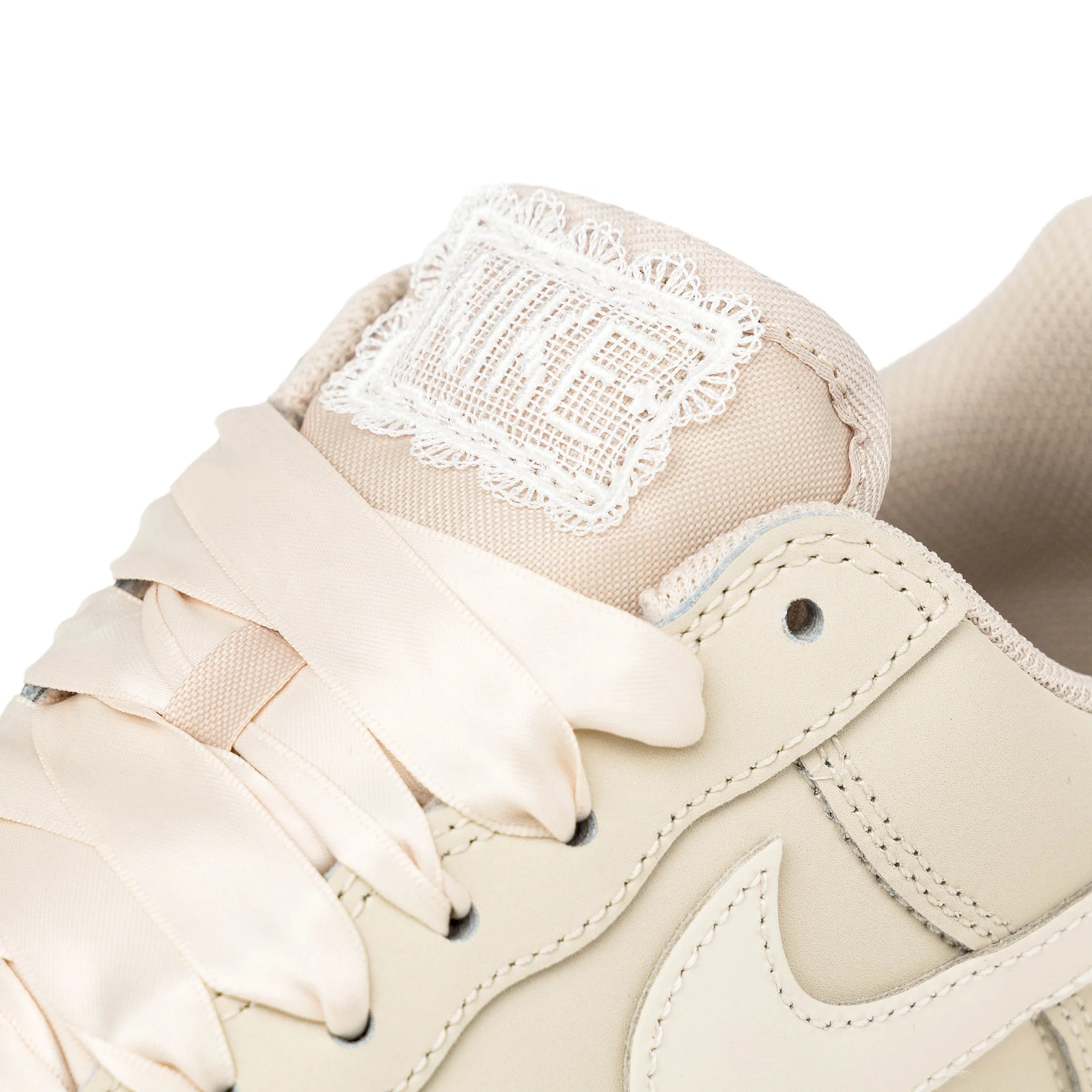 Nike Wmns Air Force 1 Retro Premium - Image 5
