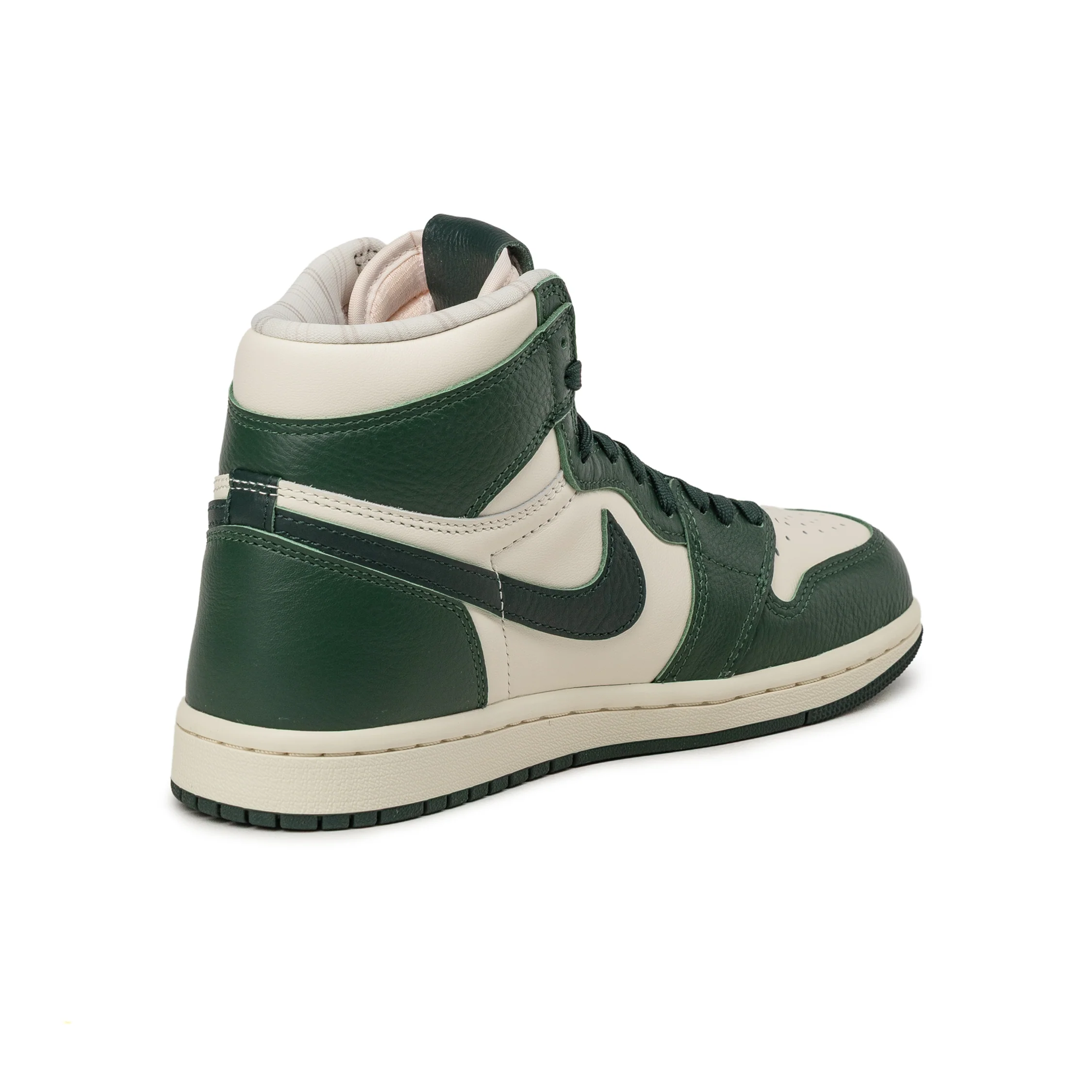 Nike Wmns Air Jordan 1 Retro High OG - Image 3