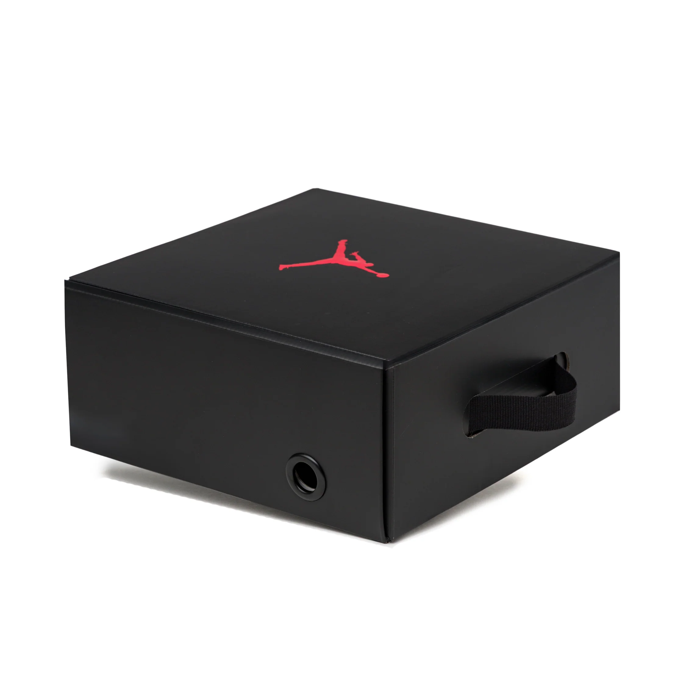 Nike Wmns Air Jordan Mule - Image 5