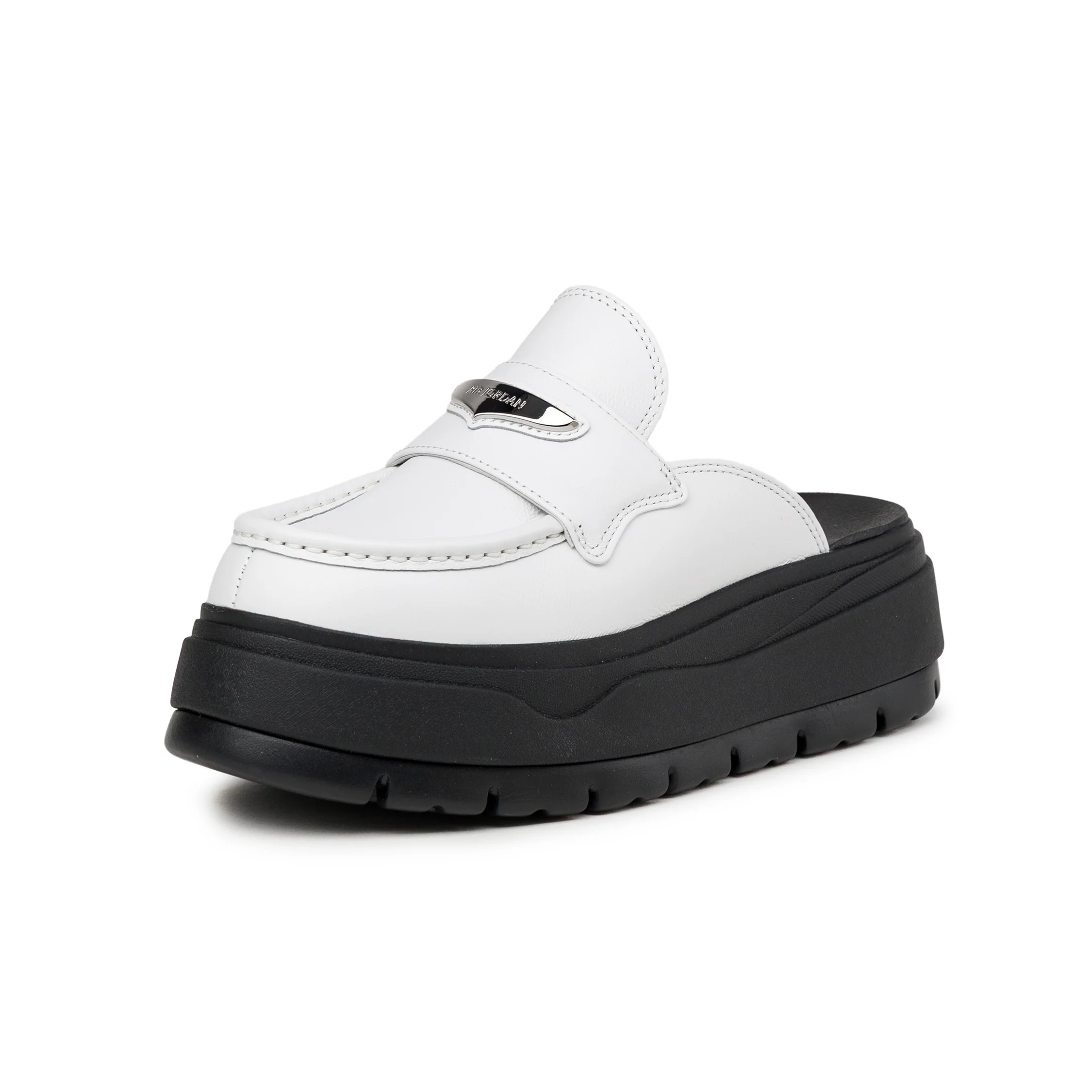Nike Wmns Air Jordan Mule - Image 3