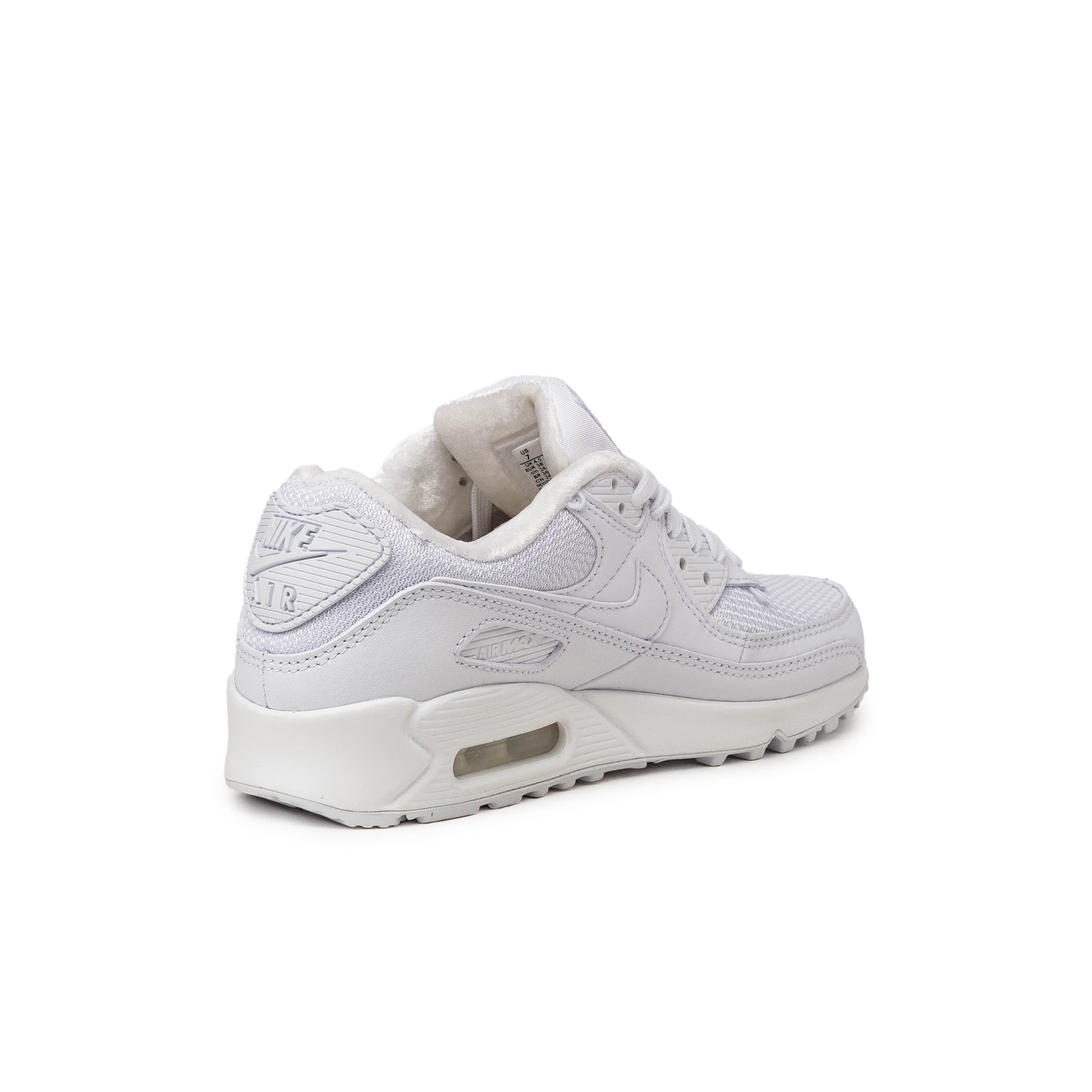Nike Wmns Air Max 90 PRM - Image 5
