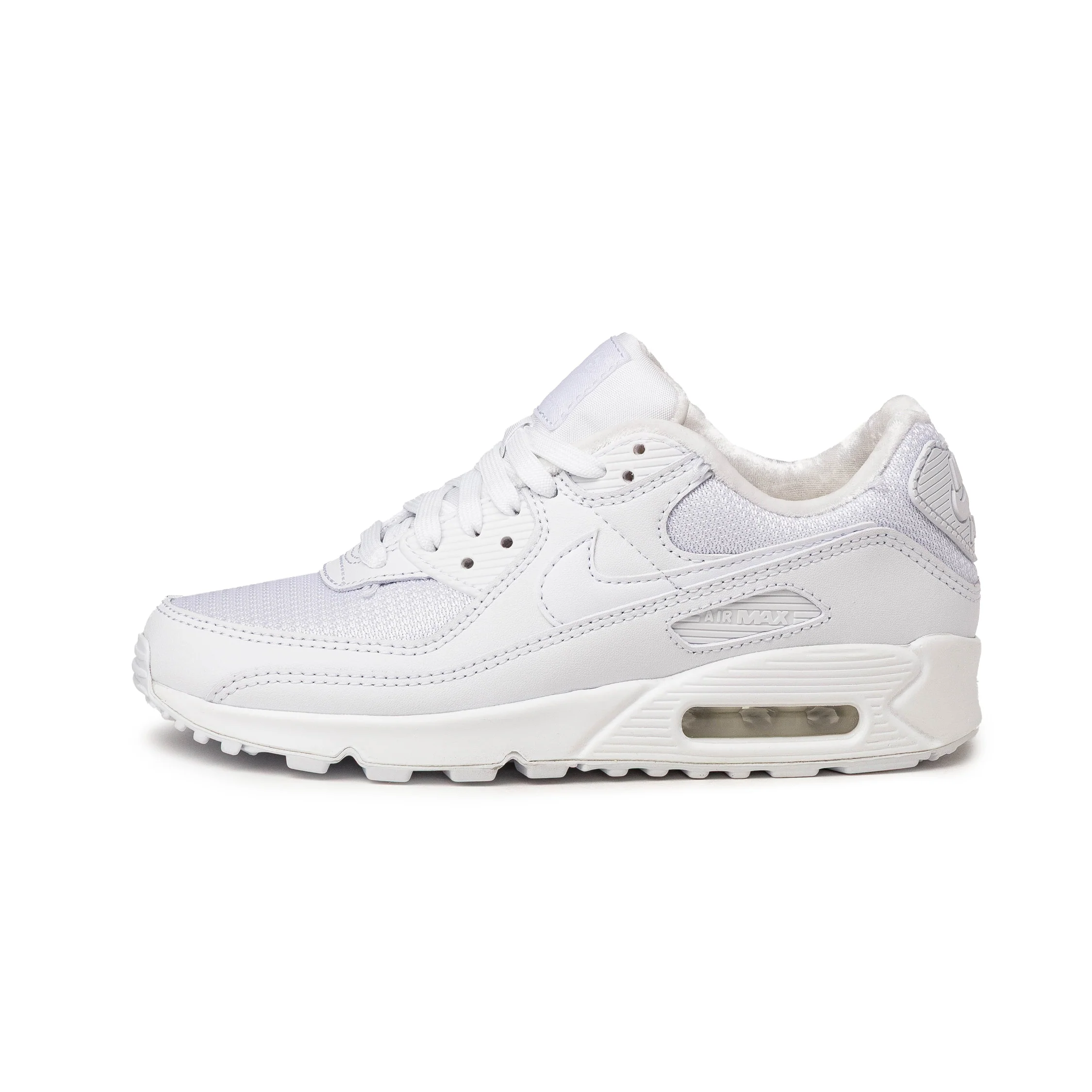 Nike Wmns Air Max 90 PRM - Image 6