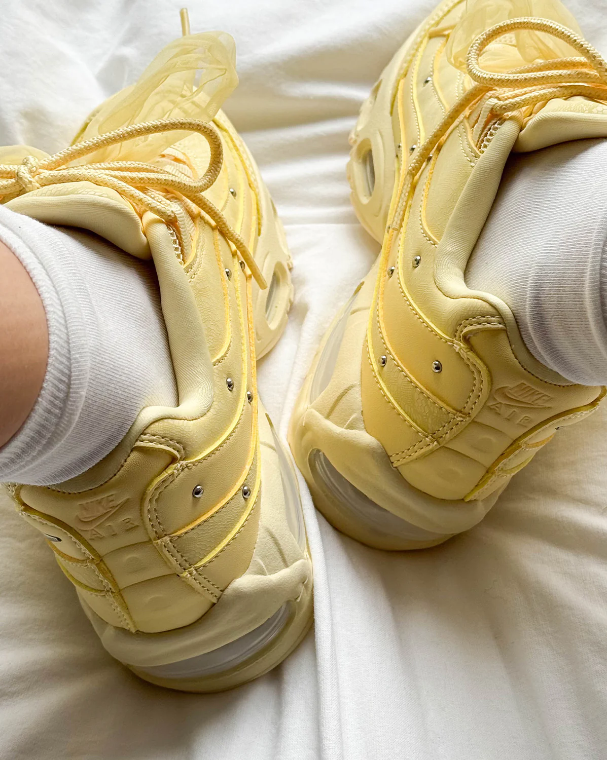 Nike Wmns Air Max 95 *Big Bubble* - Image 5
