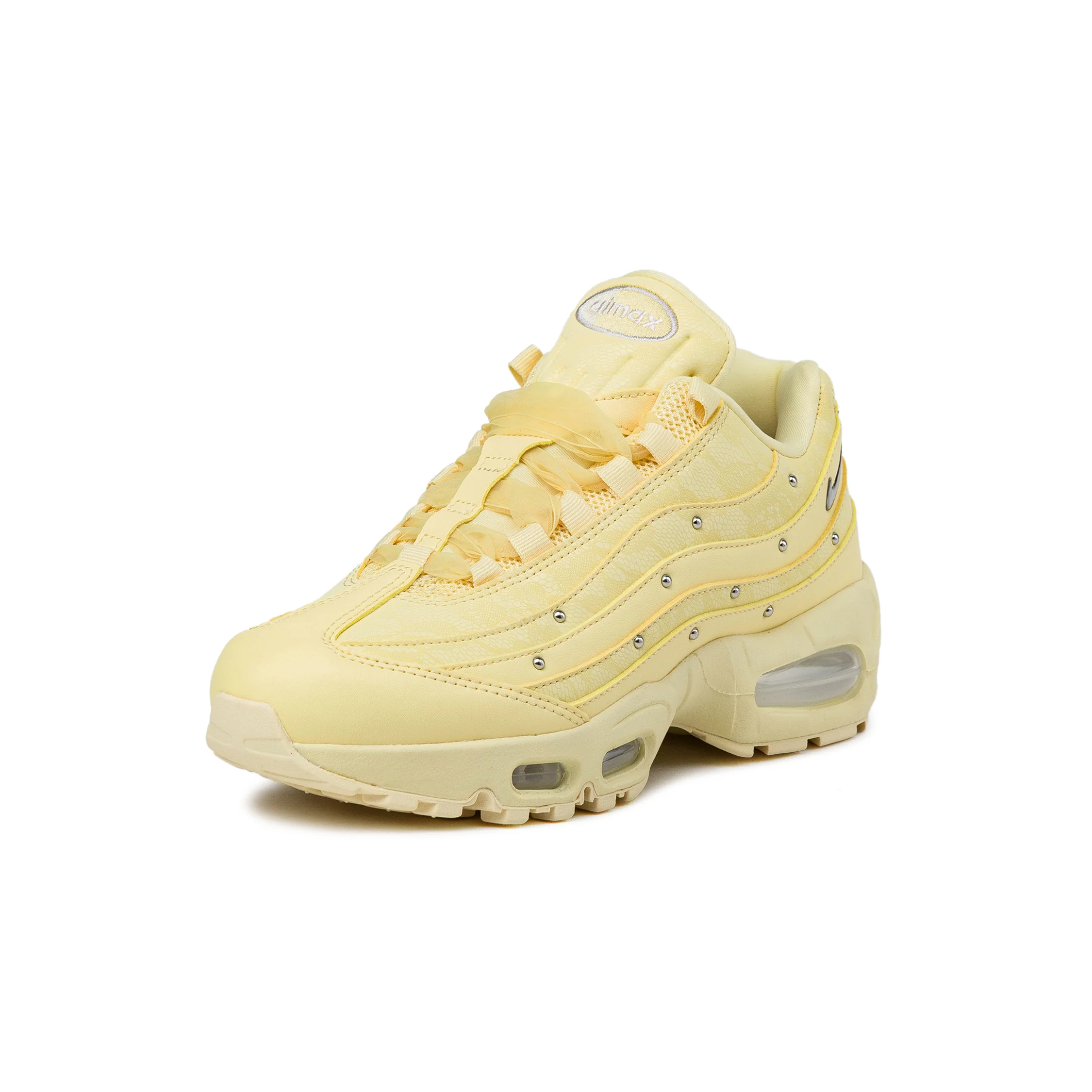Nike Wmns Air Max 95 *Big Bubble* - Image 7