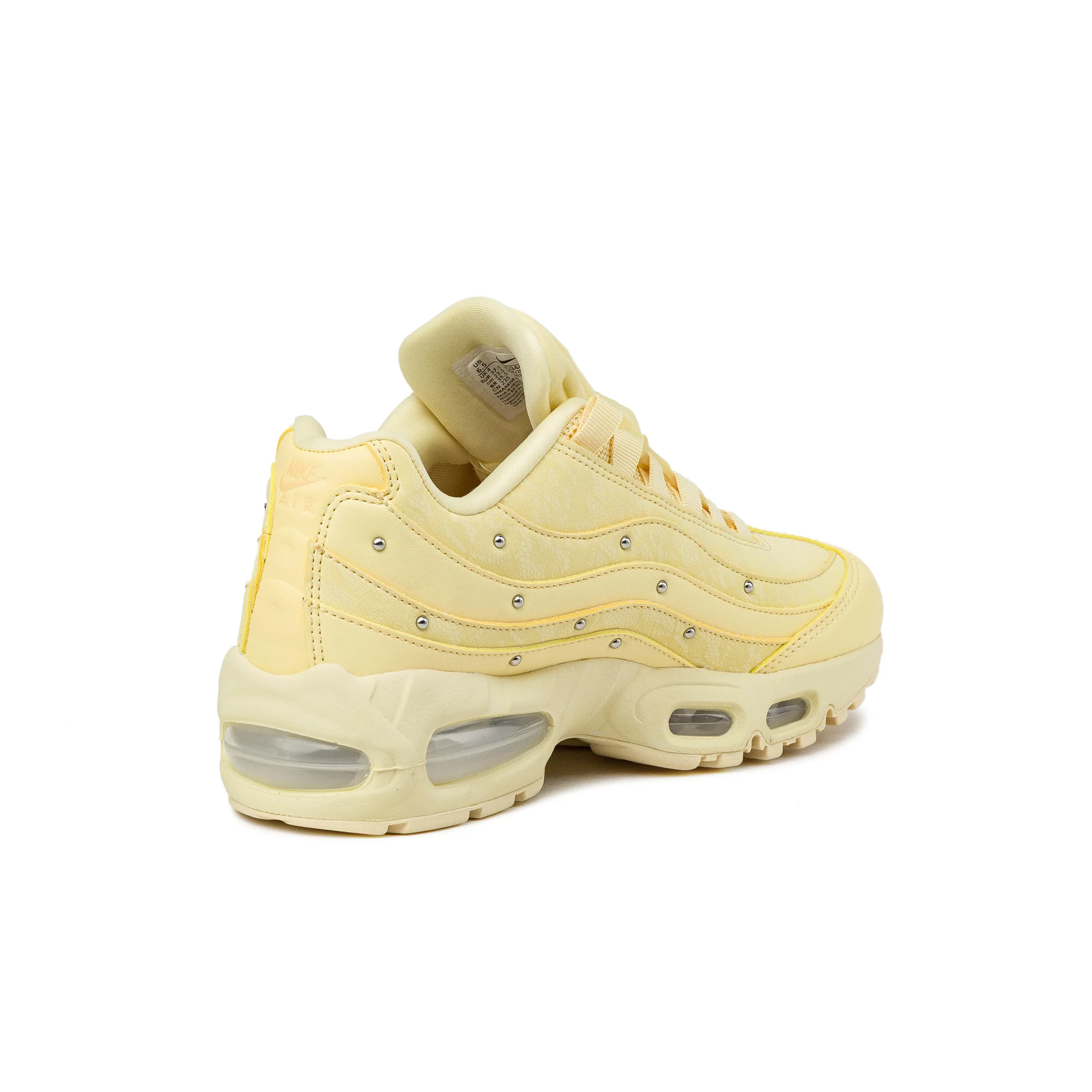 Nike Wmns Air Max 95 *Big Bubble* - Image 8
