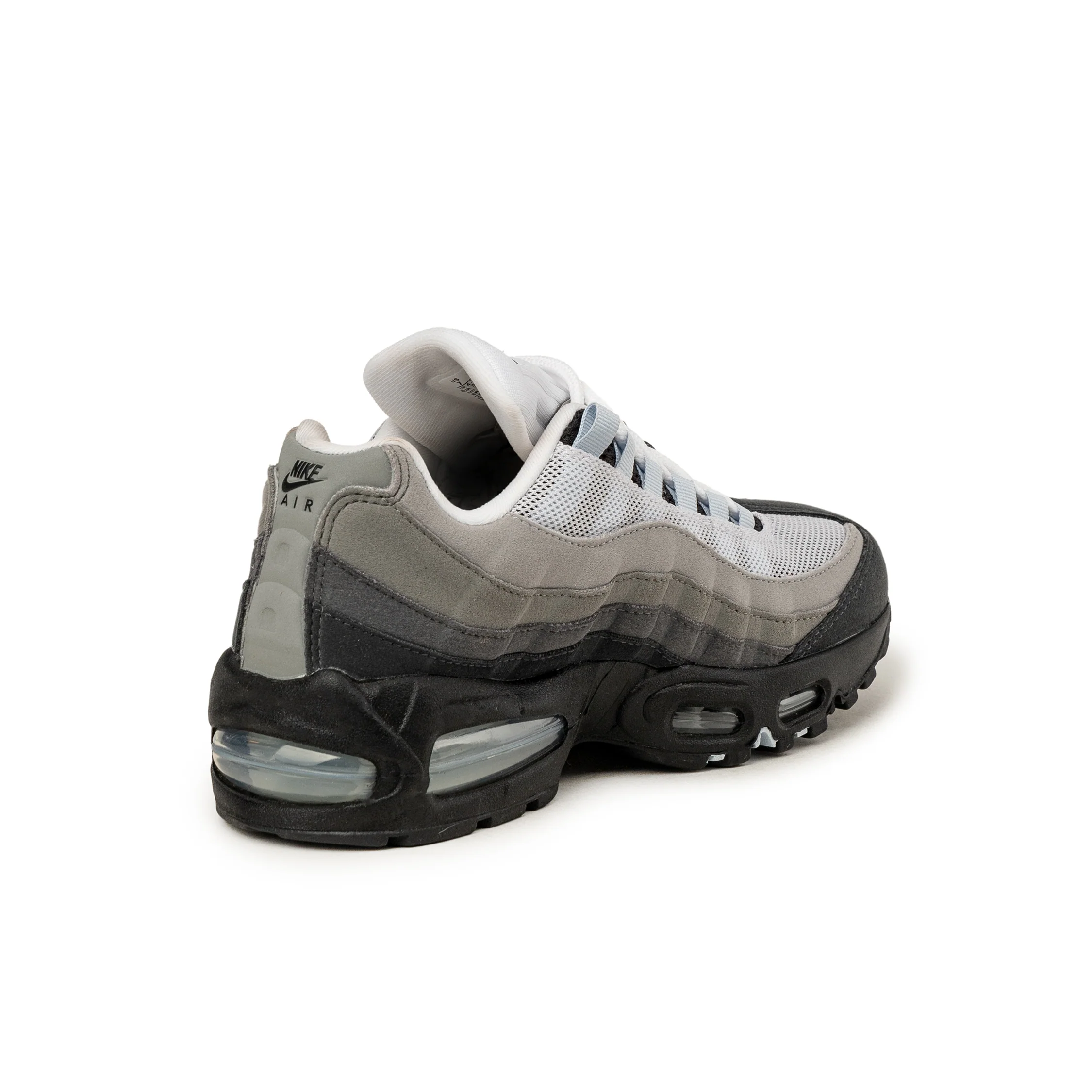 Nike Wmns Air Max 95 OG *Big Bubble* - Image 3