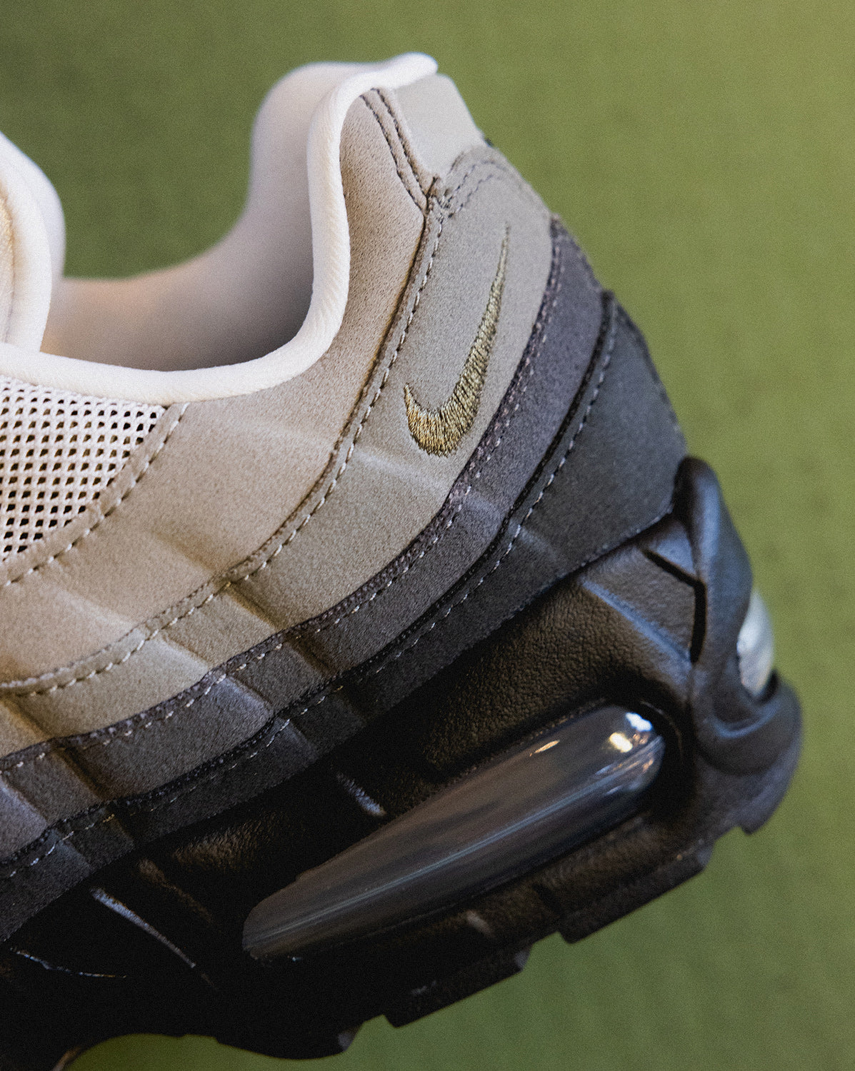 Nike Wmns Air Max 95 OG *Big Bubble* - Image 3