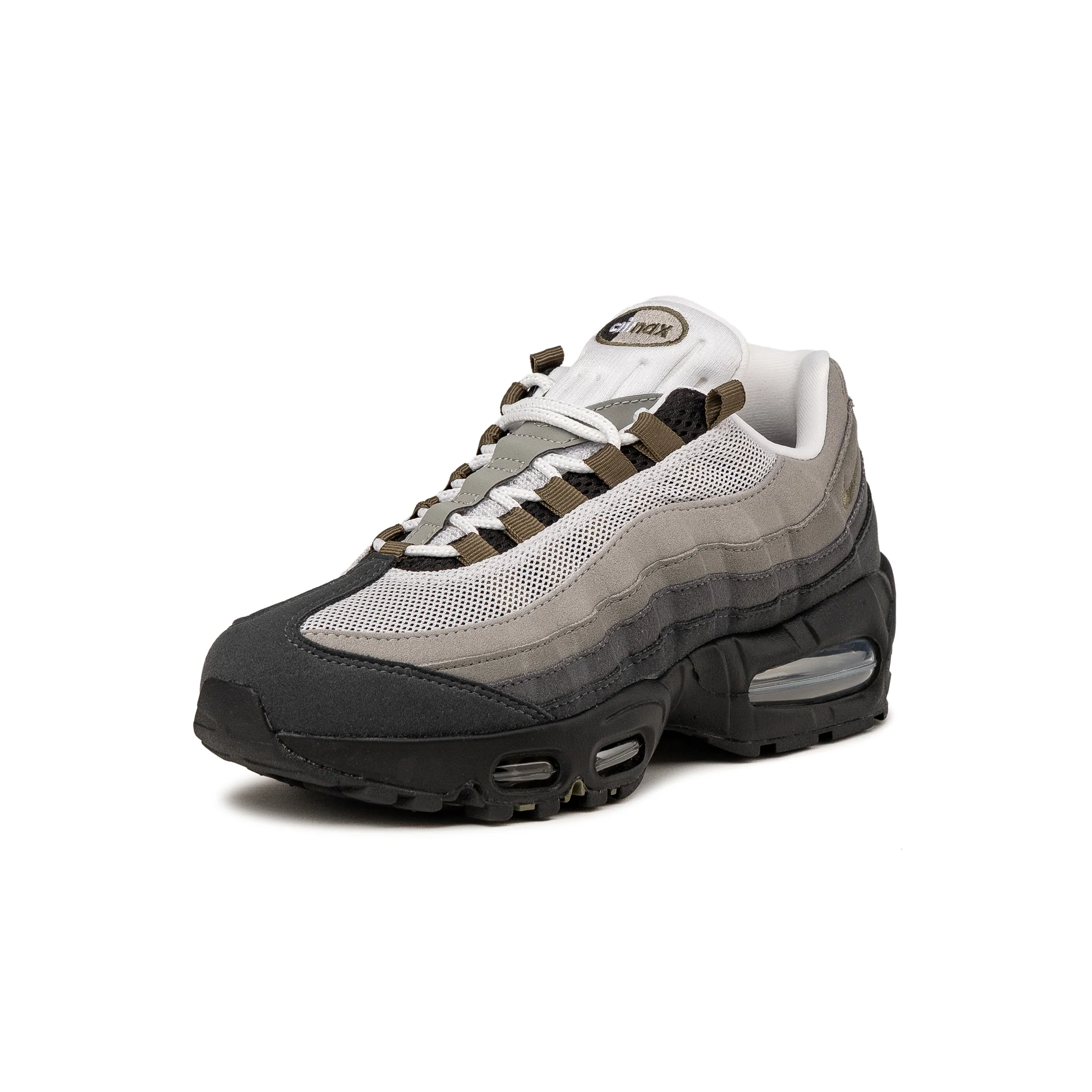 Nike Wmns Air Max 95 OG *Big Bubble* - Image 5