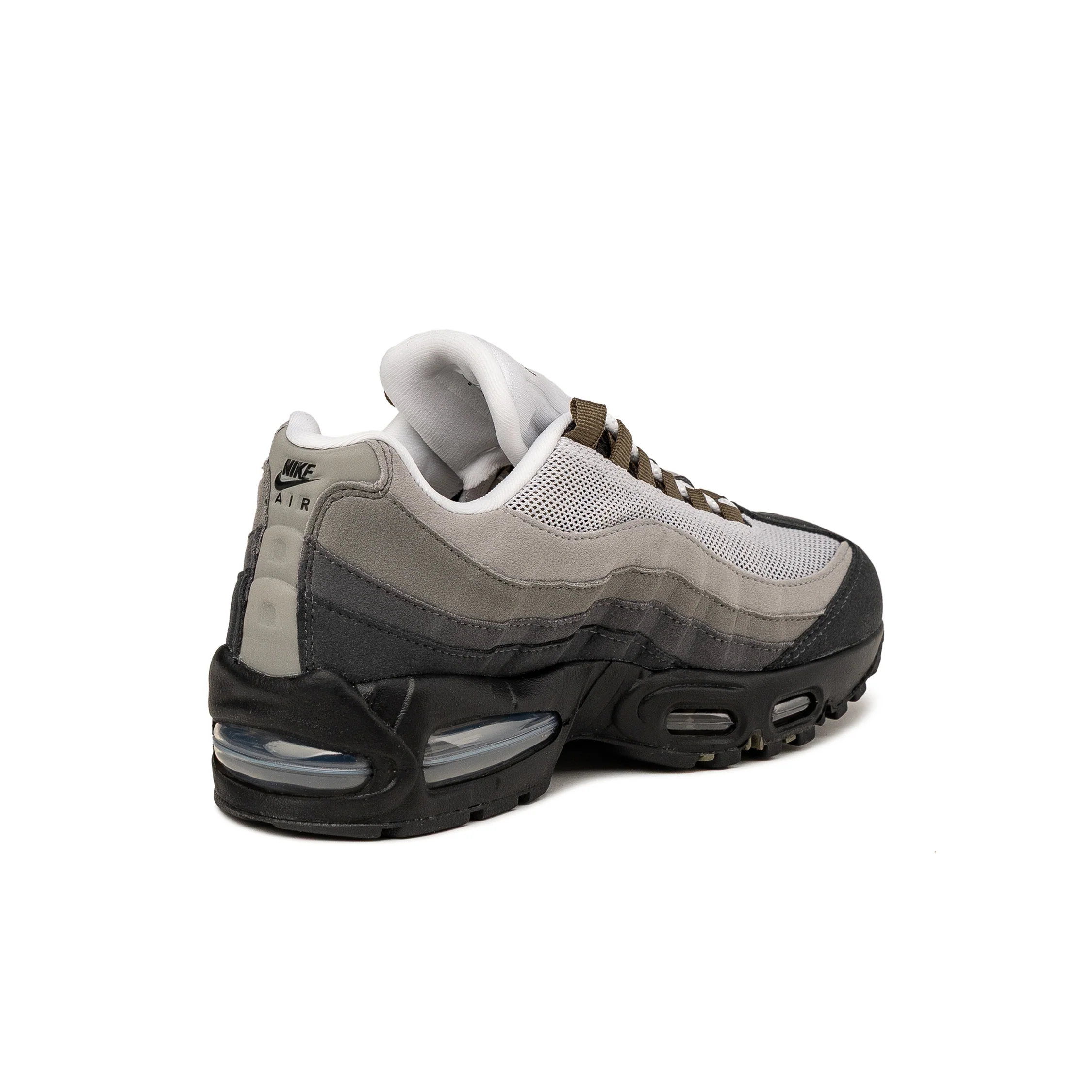Nike Wmns Air Max 95 OG *Big Bubble* - Image 6