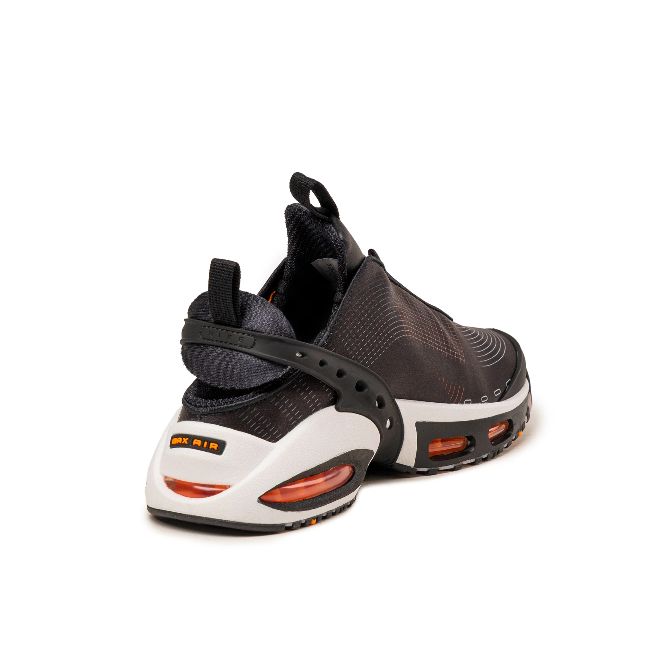 Nike Wmns Air Max Craze - Image 6