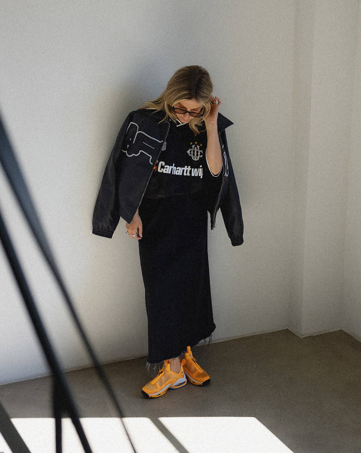 Nike Wmns Air Max Craze - Image 7