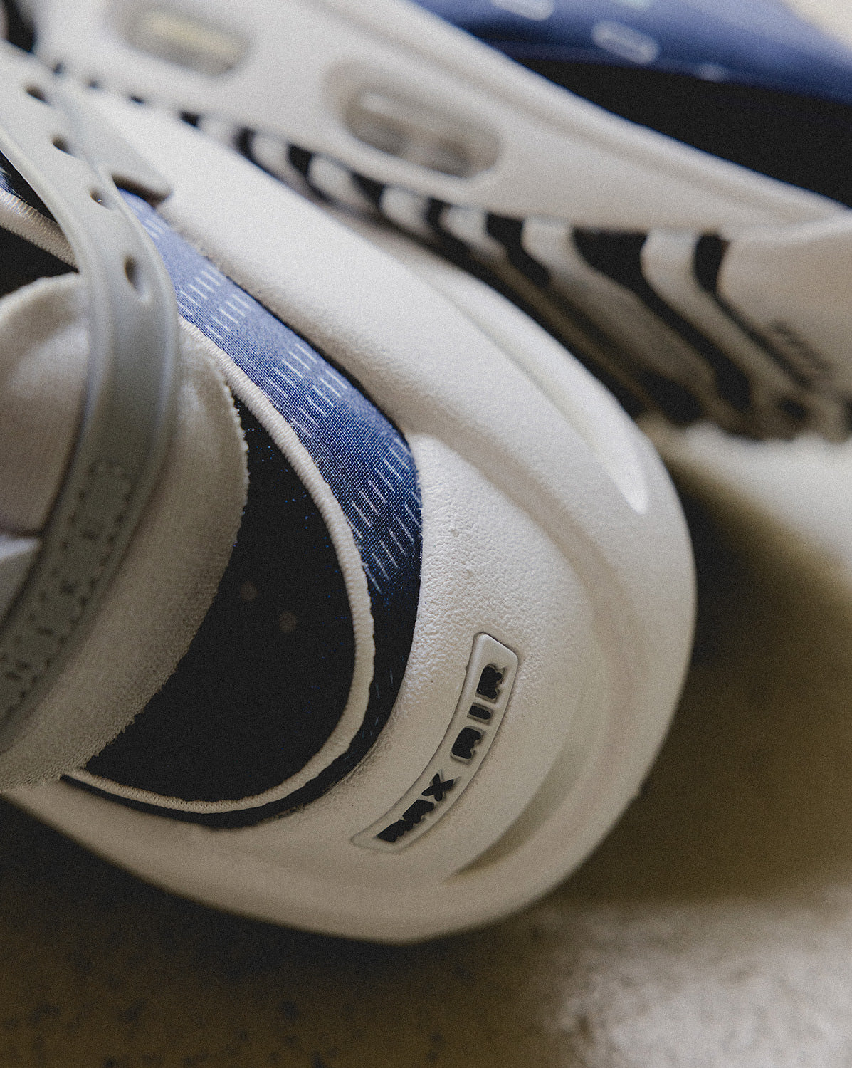 Nike Wmns Air Max Craze - Image 3