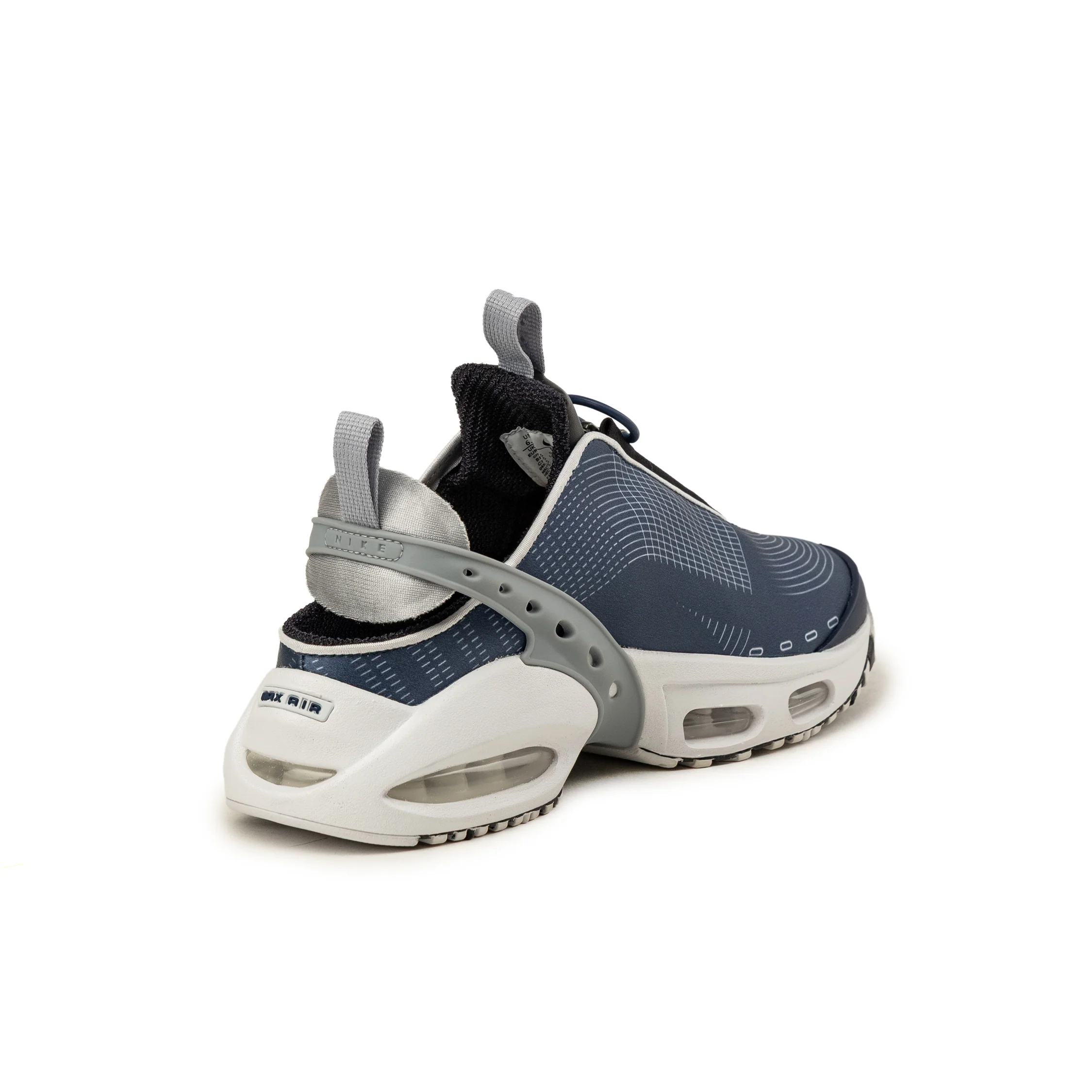 Nike Wmns Air Max Craze - Image 5