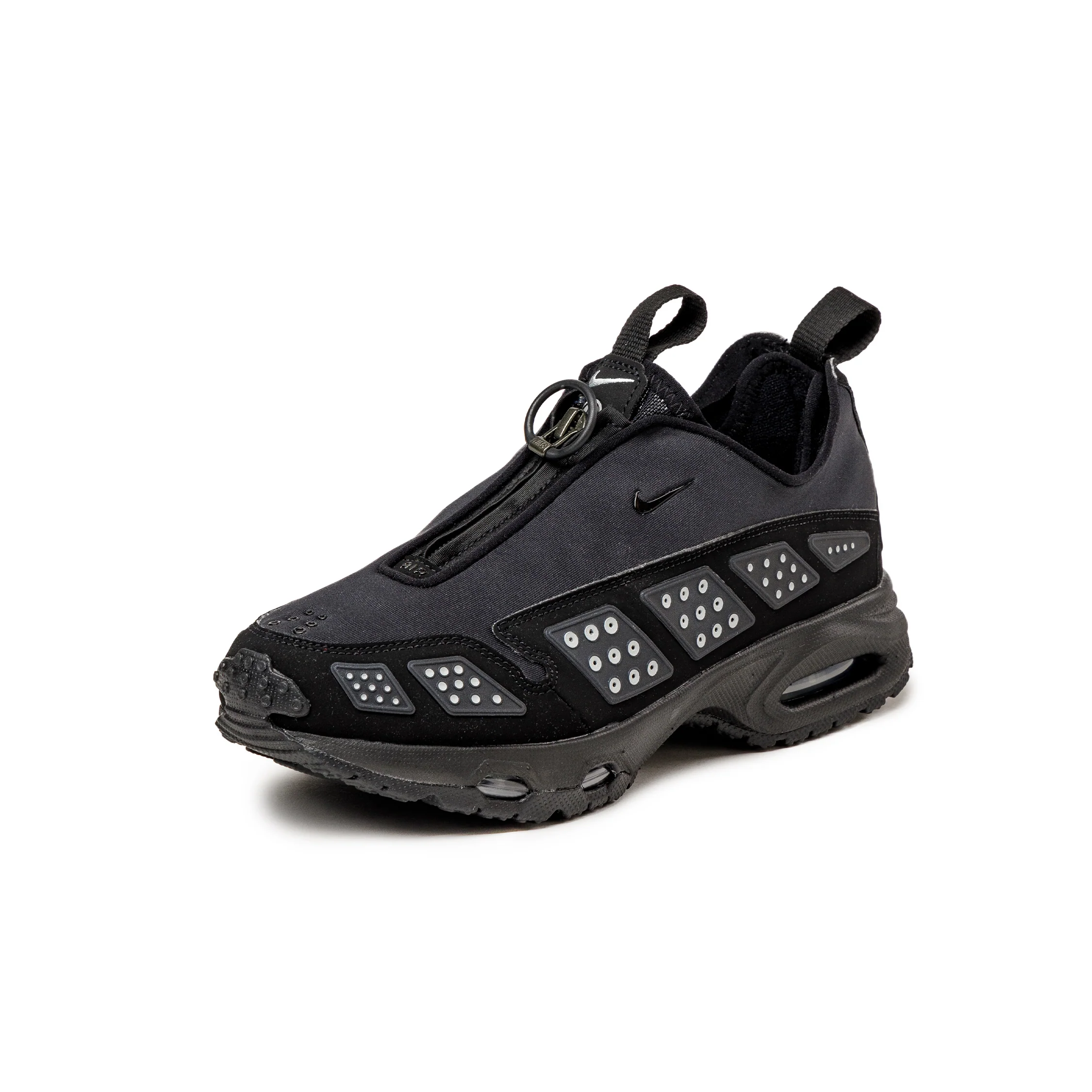 Nike Wmns Air Max SNDR - Image 3
