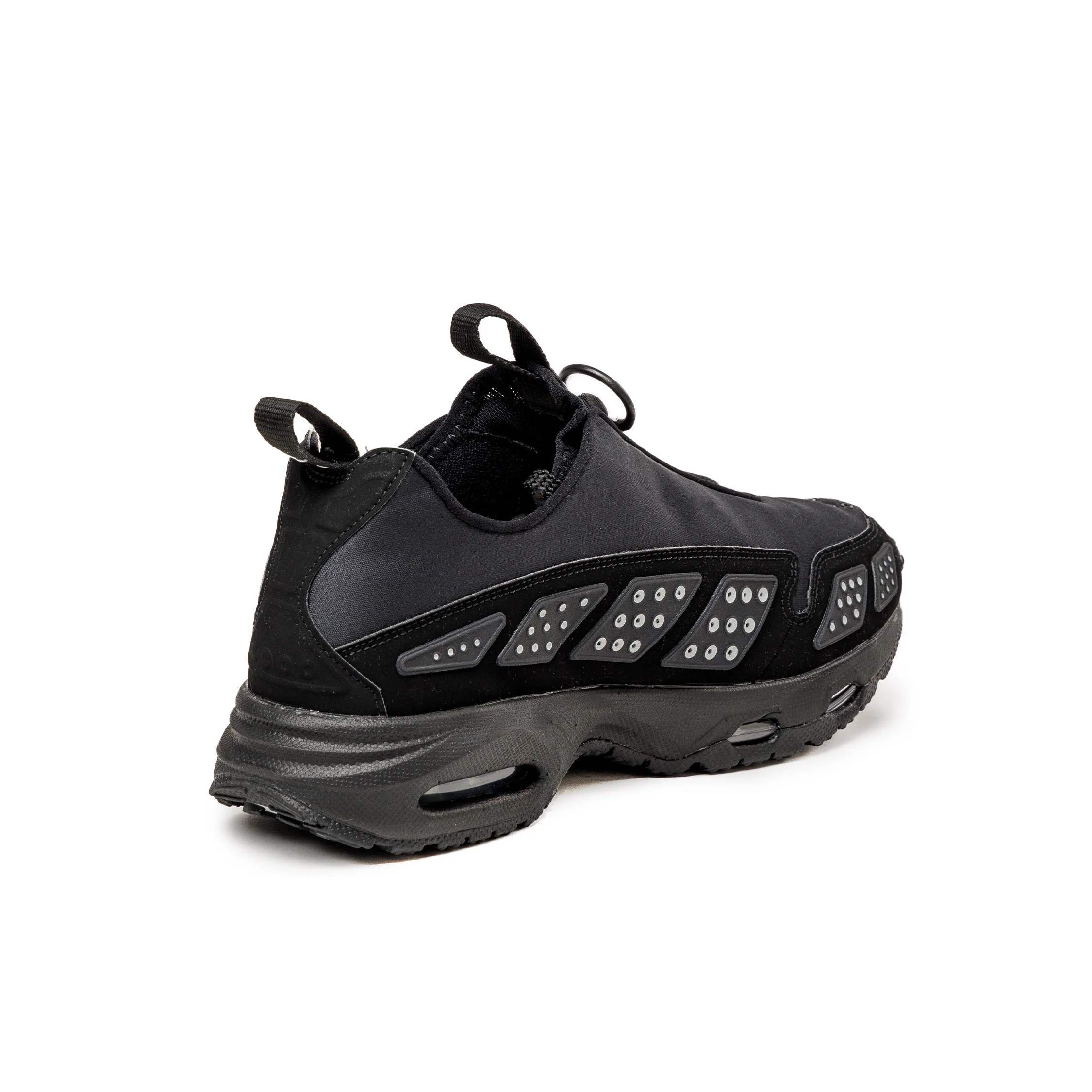 Nike Wmns Air Max SNDR - Image 4