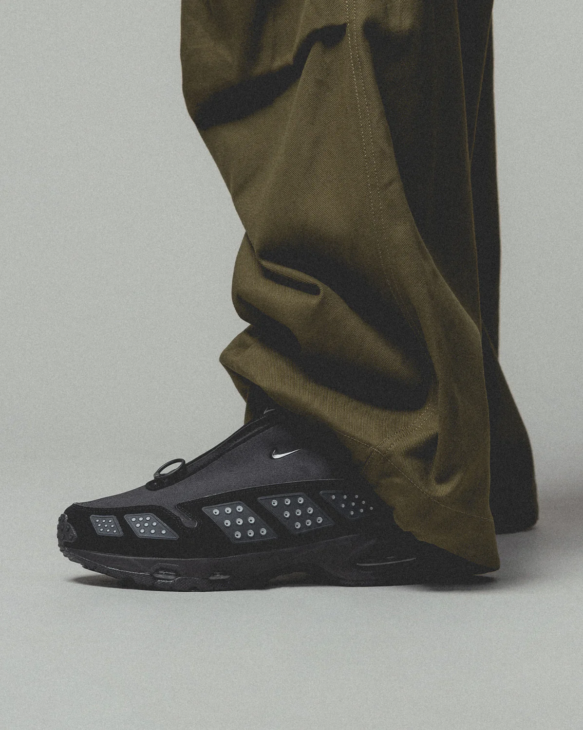 Nike Wmns Air Max SNDR - Image 5
