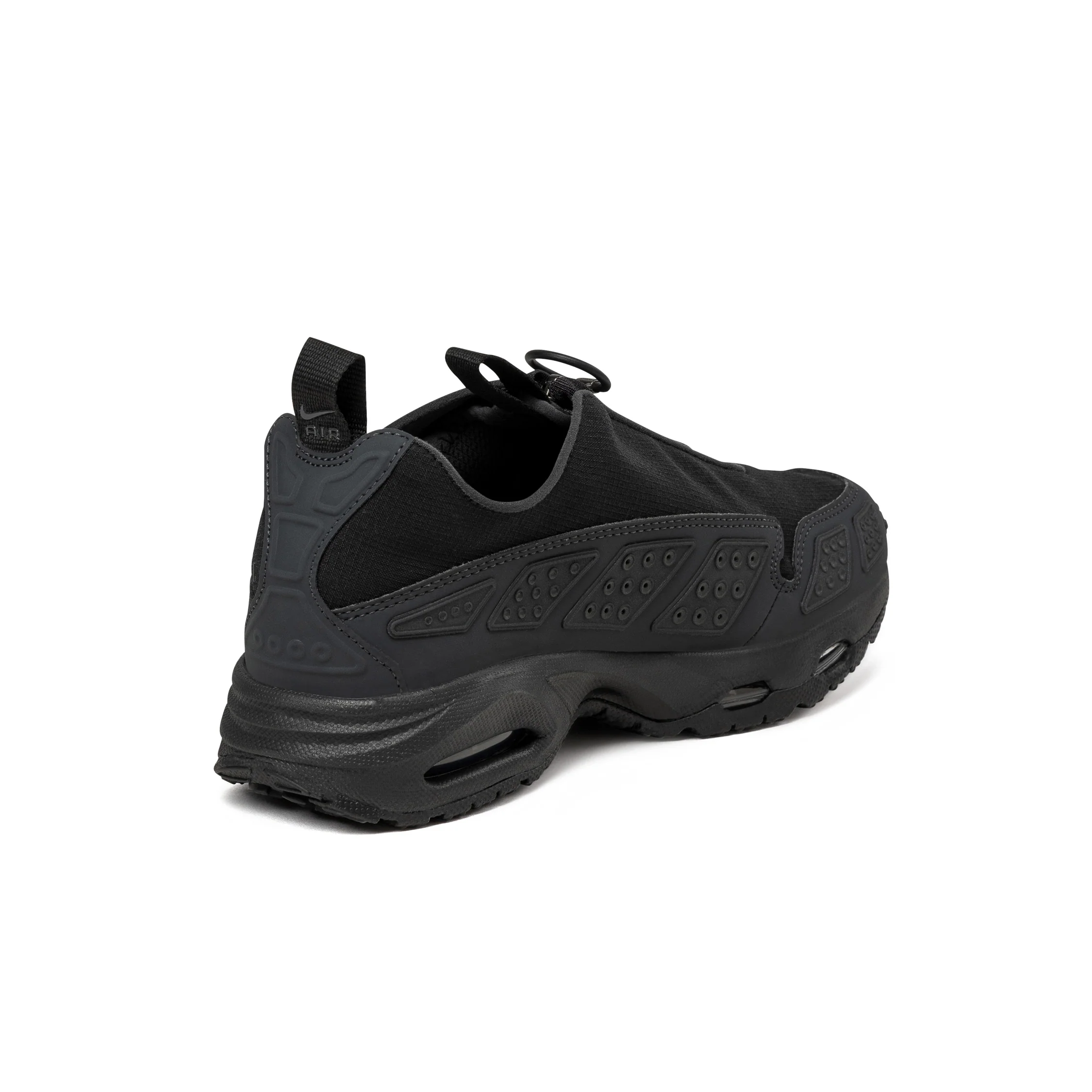 Nike Wmns Air Max SNDR *GTX* - Image 3
